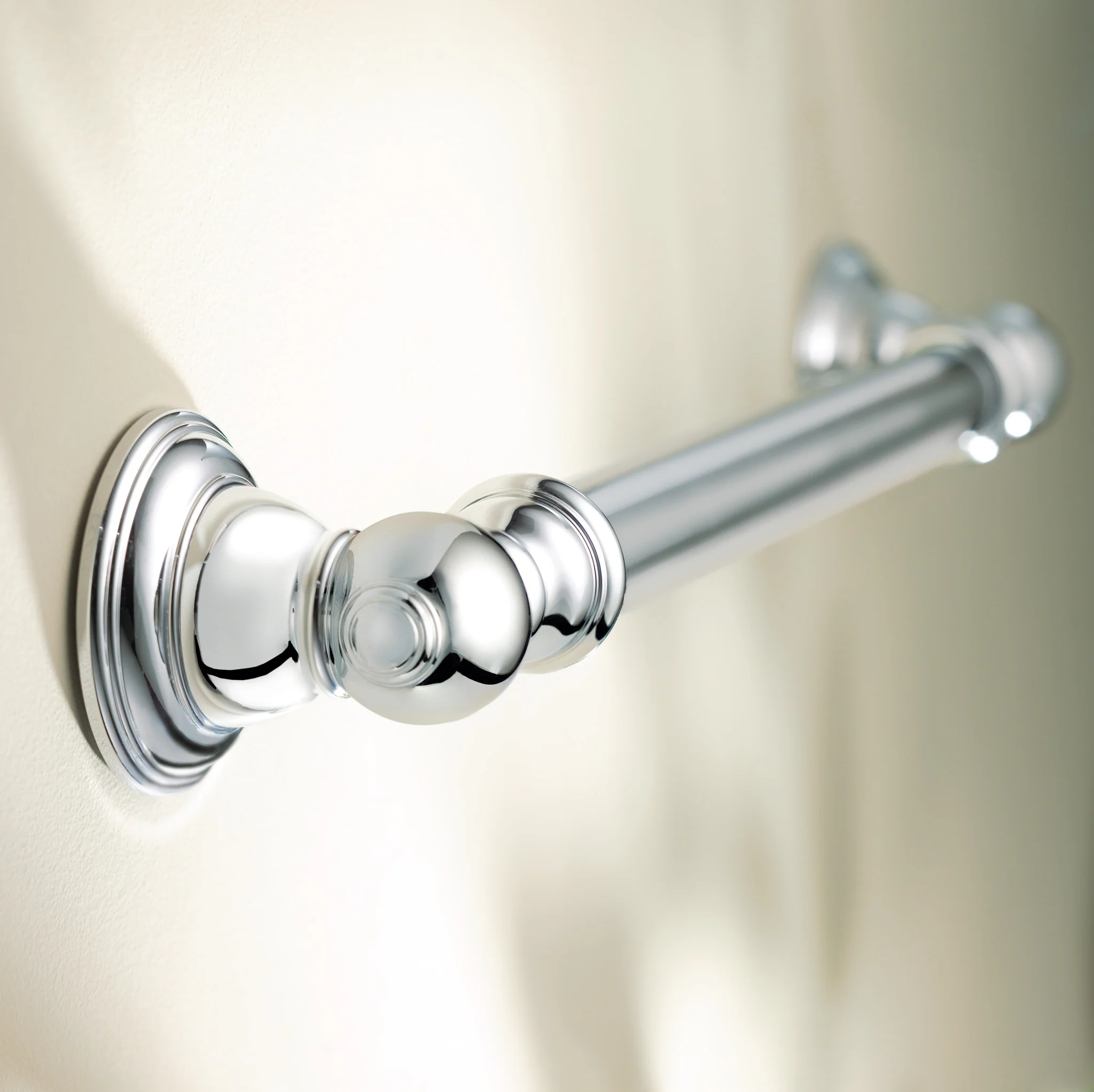 3145-Kingsley-12-Designer-Grab-Bar-8.webp Kingsley 12" Designer Grab Bar