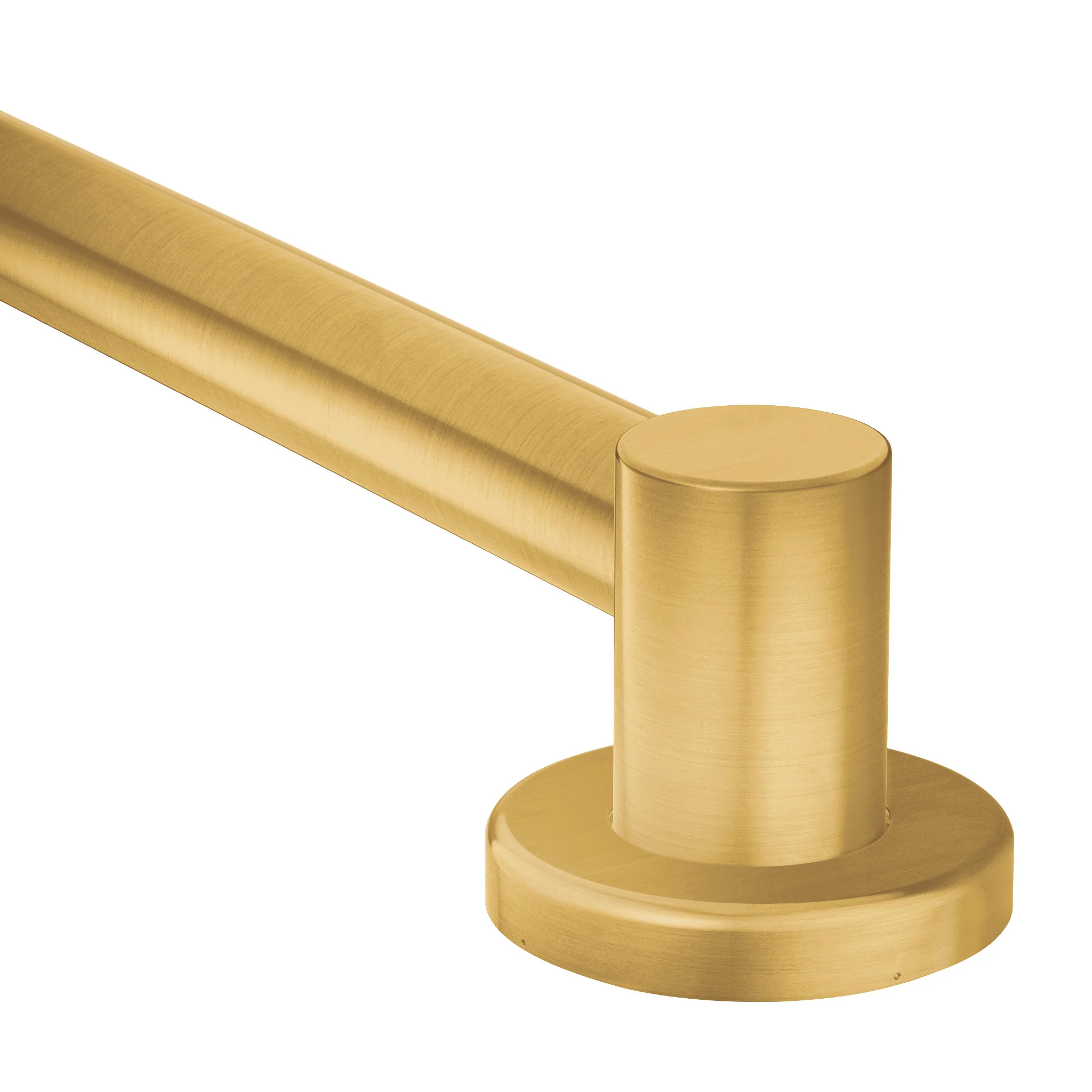 3149-Align-24-Designer-Grab-Bar-1.webp Align 24" Designer Grab Bar