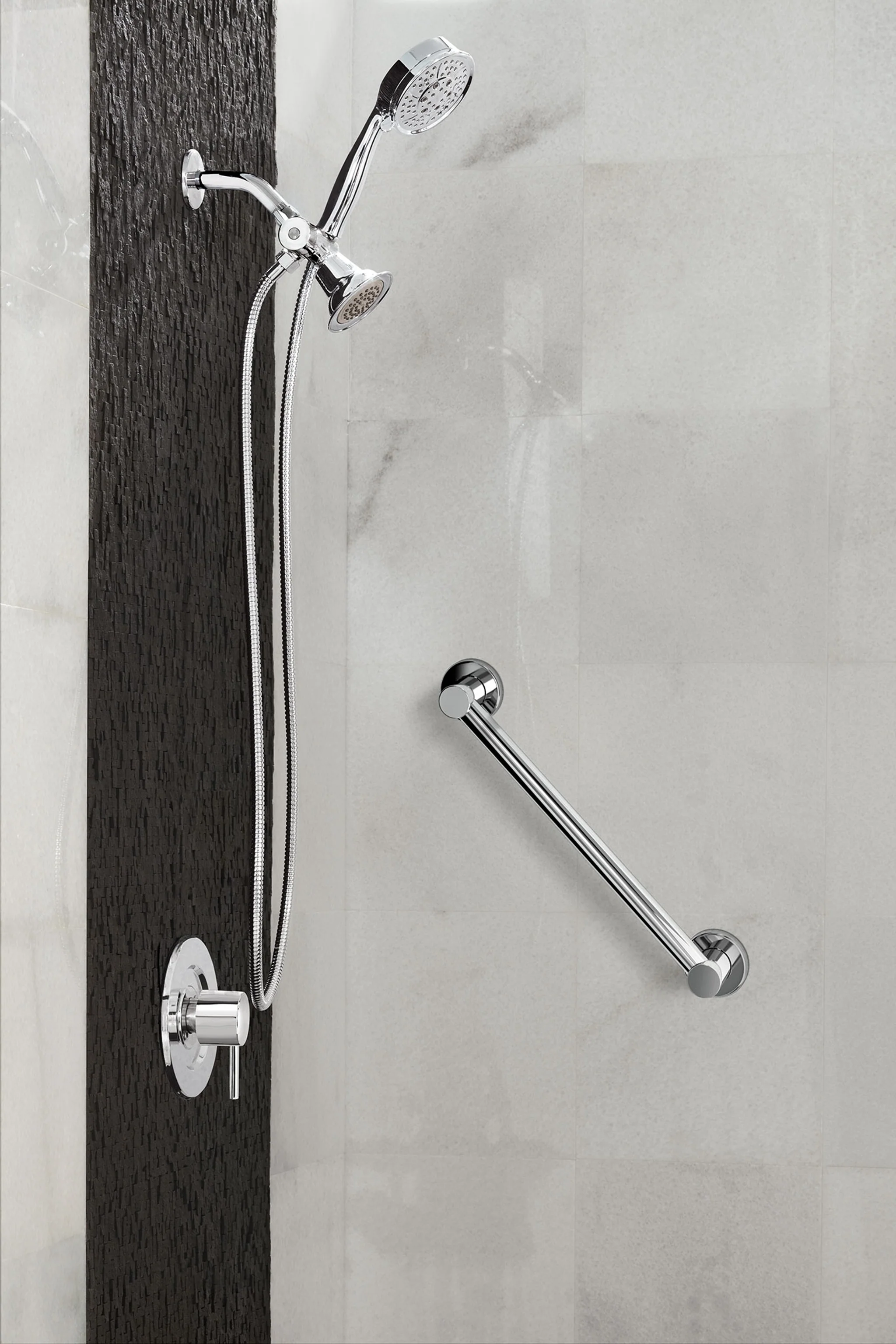 3149-Align-24-Designer-Grab-Bar-13.webp Align 24" Designer Grab Bar