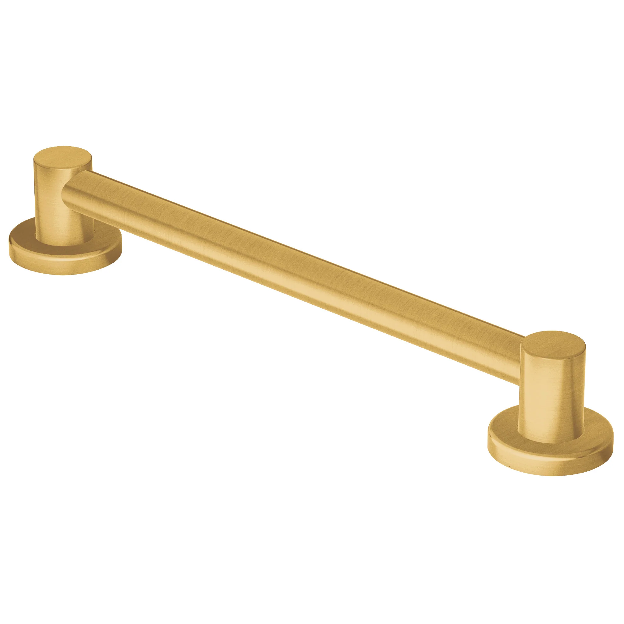 3149-Align-24-Designer-Grab-Bar-2.webp Align 24" Designer Grab Bar