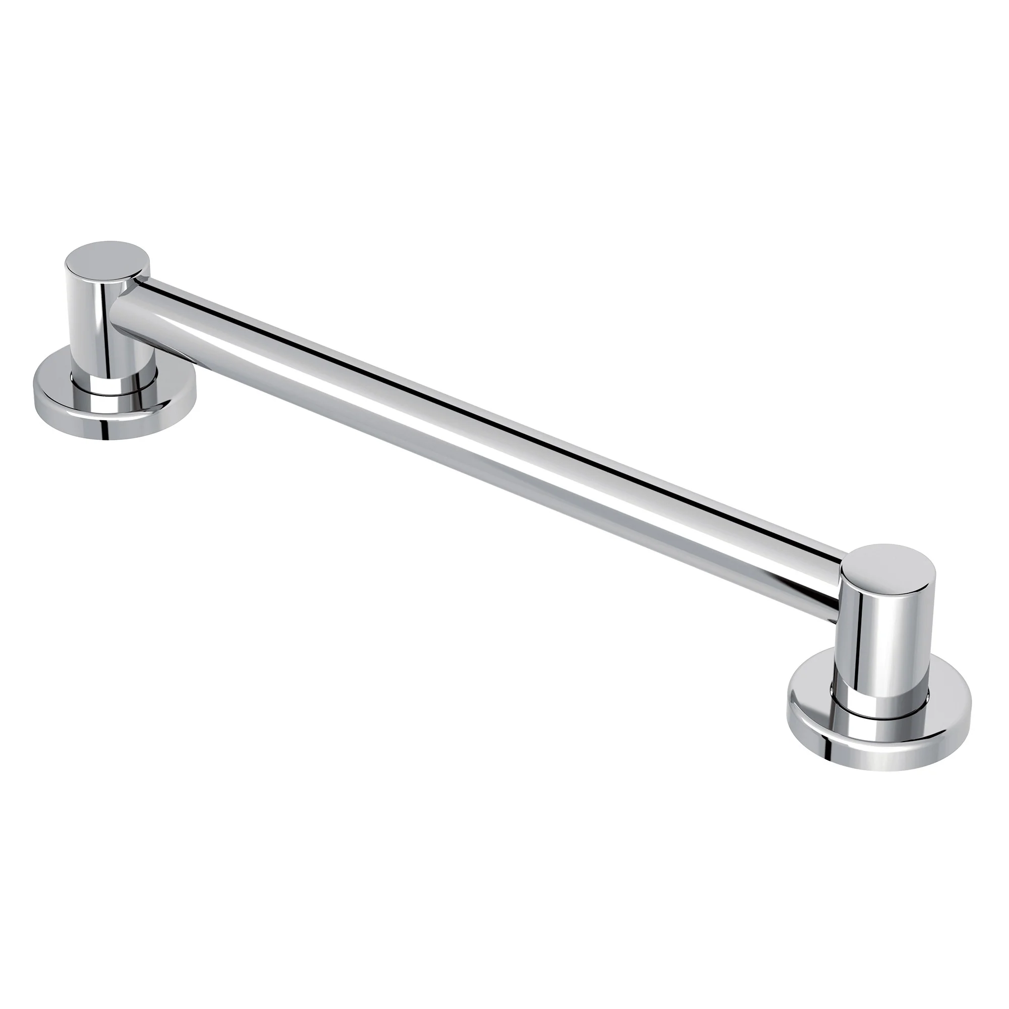 3149-Align-24-Designer-Grab-Bar-4.webp Align 24" Designer Grab Bar
