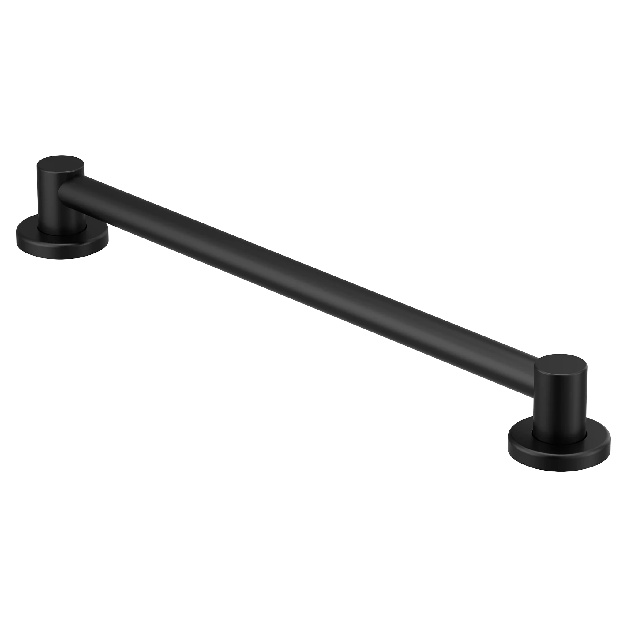 3149-Align-24-Designer-Grab-Bar-9.webp Align 24" Designer Grab Bar
