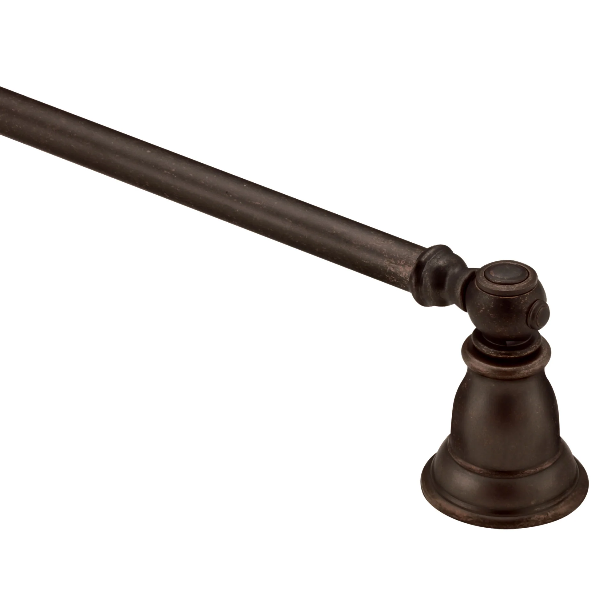 3154-Kingsley-18-Towel-Bar-12.webp Kingsley 18" Towel Bar