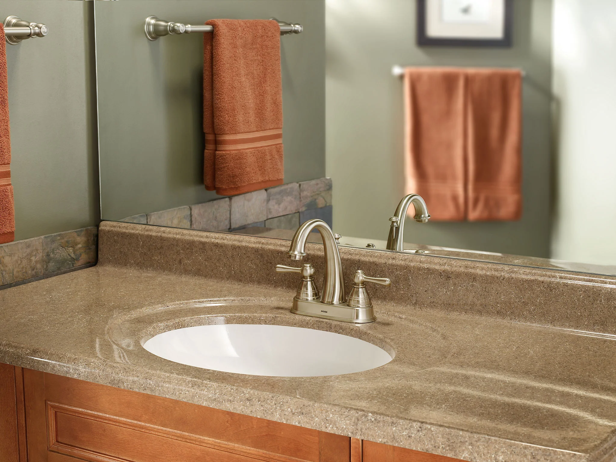 3154-Kingsley-18-Towel-Bar-2.webp Kingsley 18" Towel Bar
