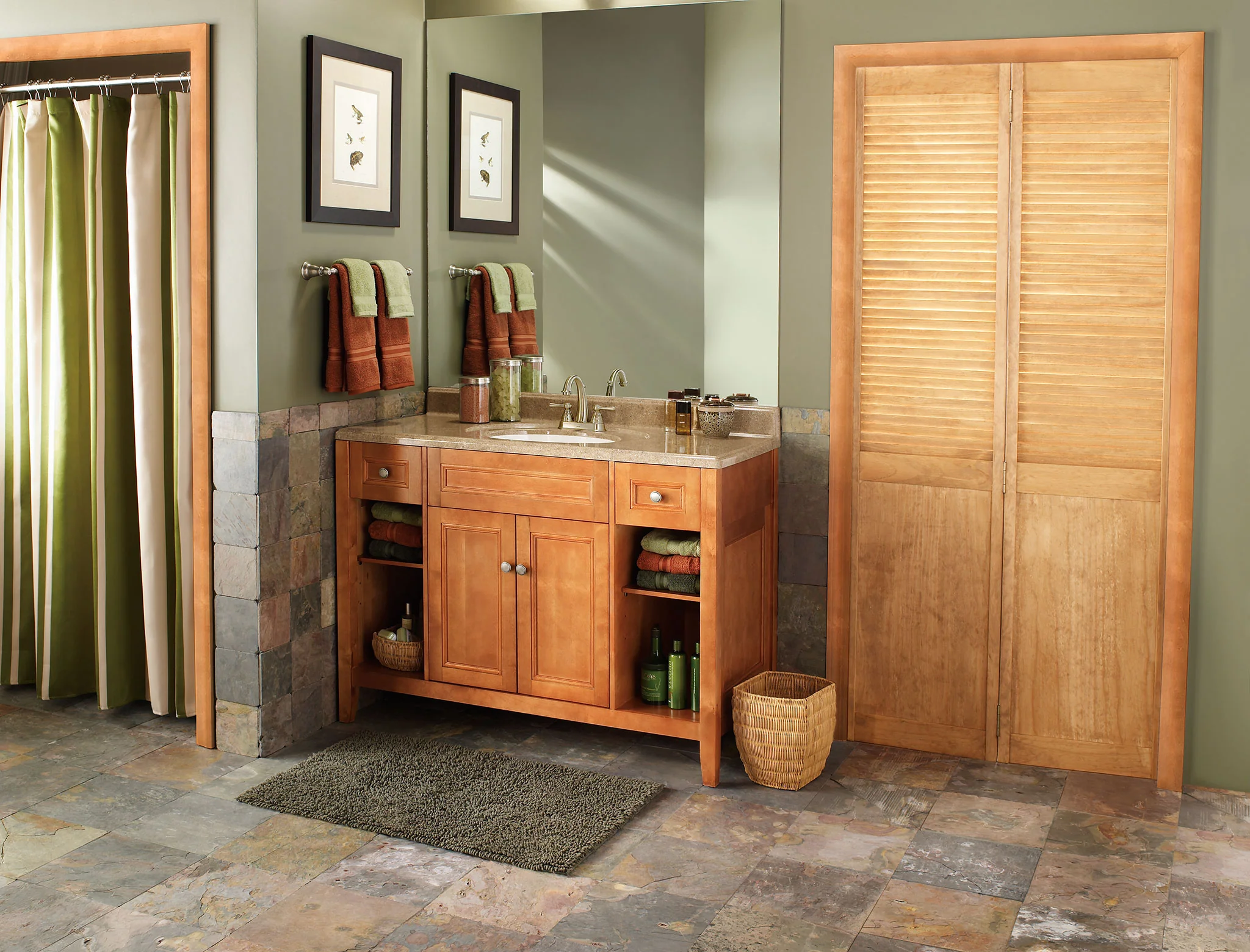 3154-Kingsley-18-Towel-Bar-4.webp Kingsley 18" Towel Bar