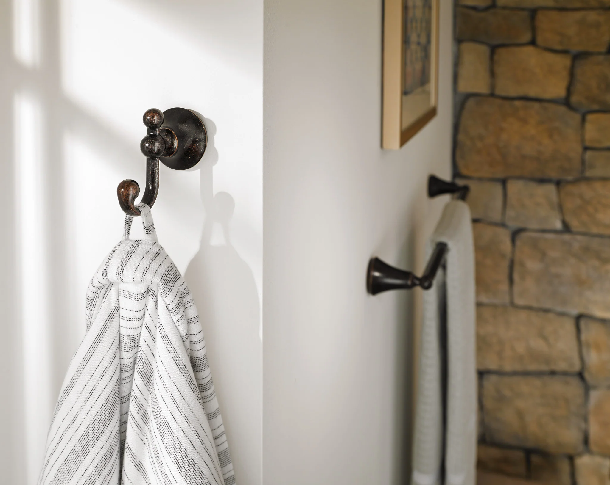 3159-Wynford-18-Towel-Bar-13.webp Wynford 18" Towel Bar