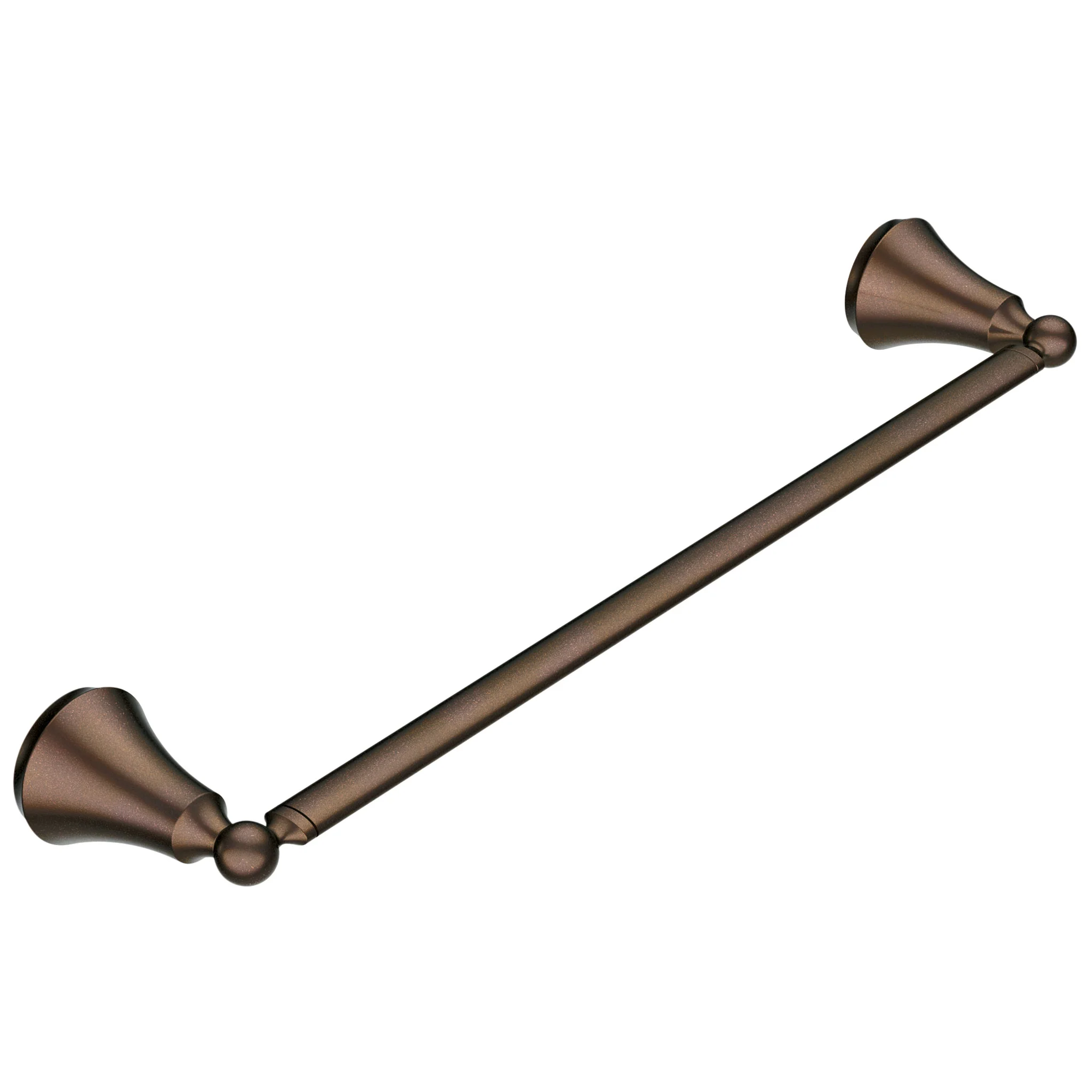 3159-Wynford-18-Towel-Bar-14.webp Wynford 18" Towel Bar