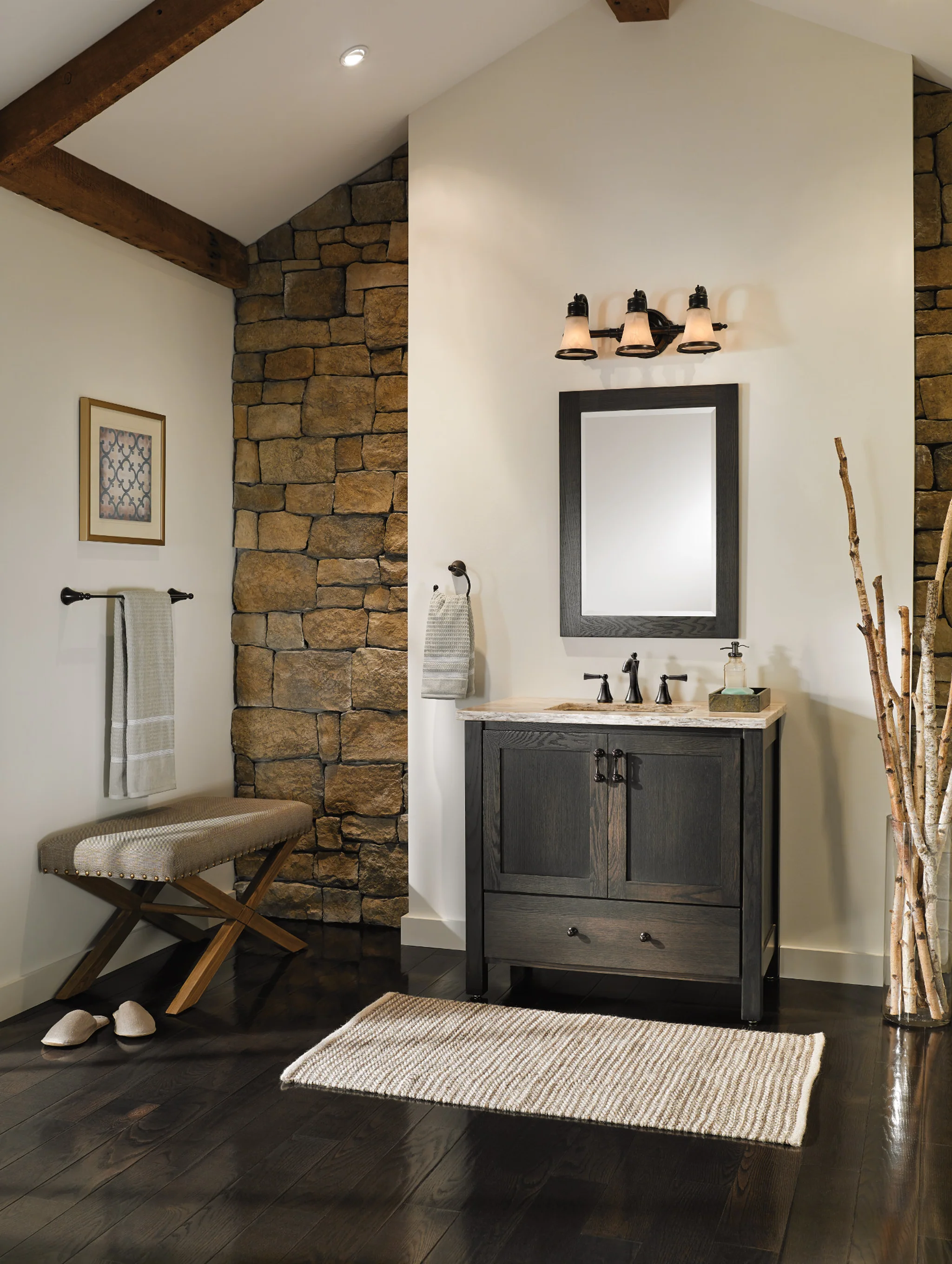 3159-Wynford-18-Towel-Bar-15.webp Wynford 18" Towel Bar