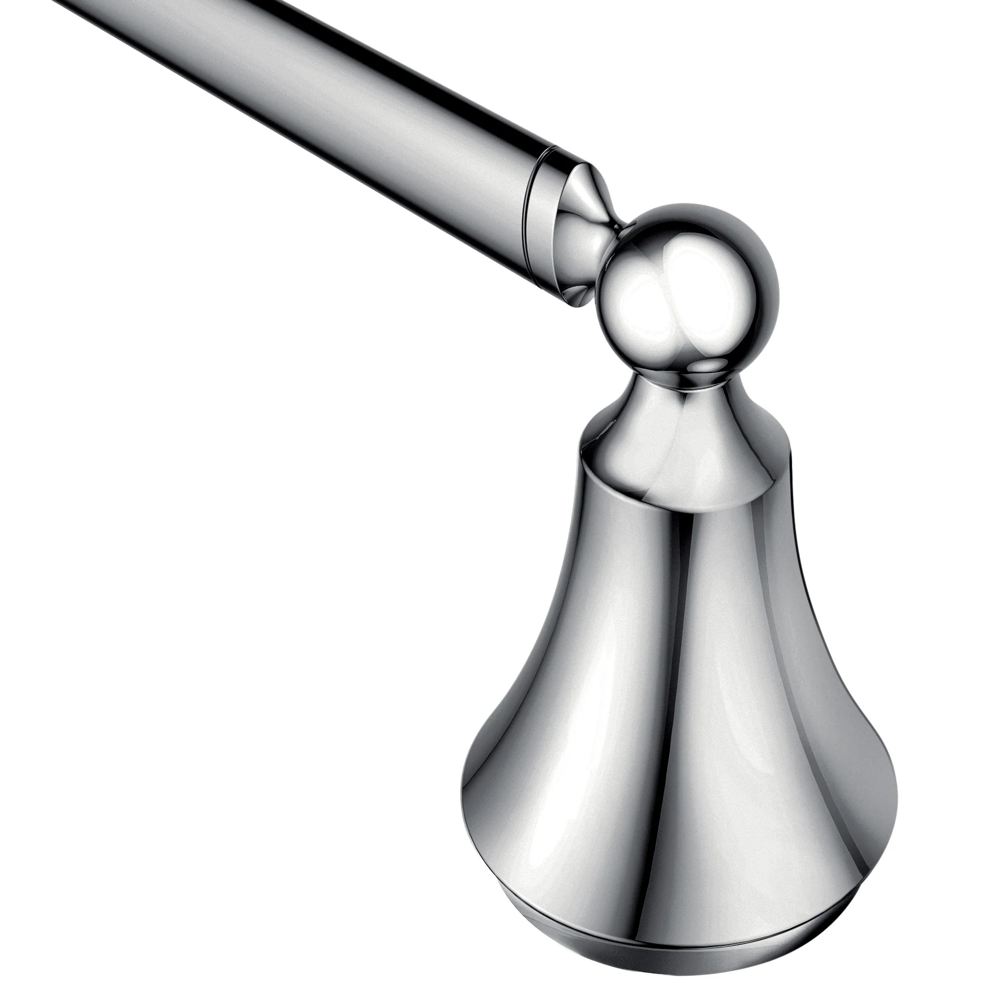 3159-Wynford-18-Towel-Bar-5.webp Wynford 18" Towel Bar