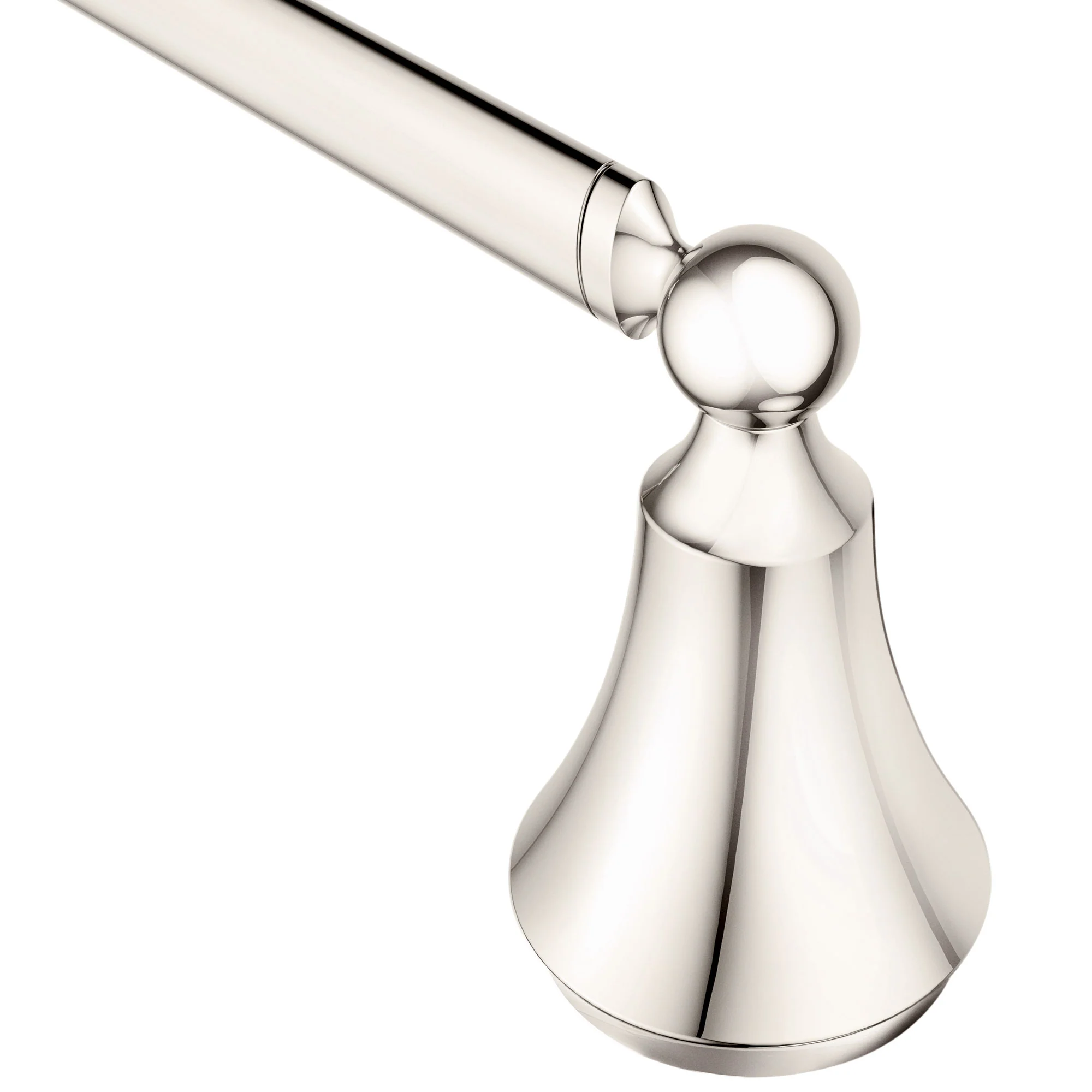 3159-Wynford-18-Towel-Bar-9.webp Wynford 18" Towel Bar