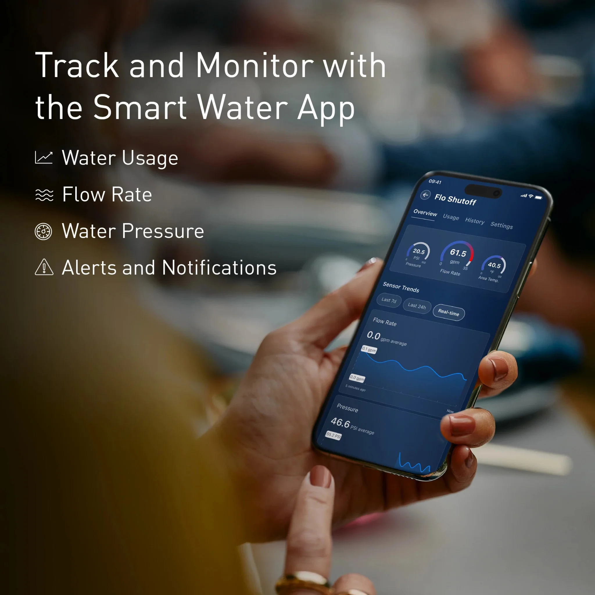 316-Flo-Smart-Water-Monitor-Shutoff-4.webp Flo Smart Water Monitor & Shutoff