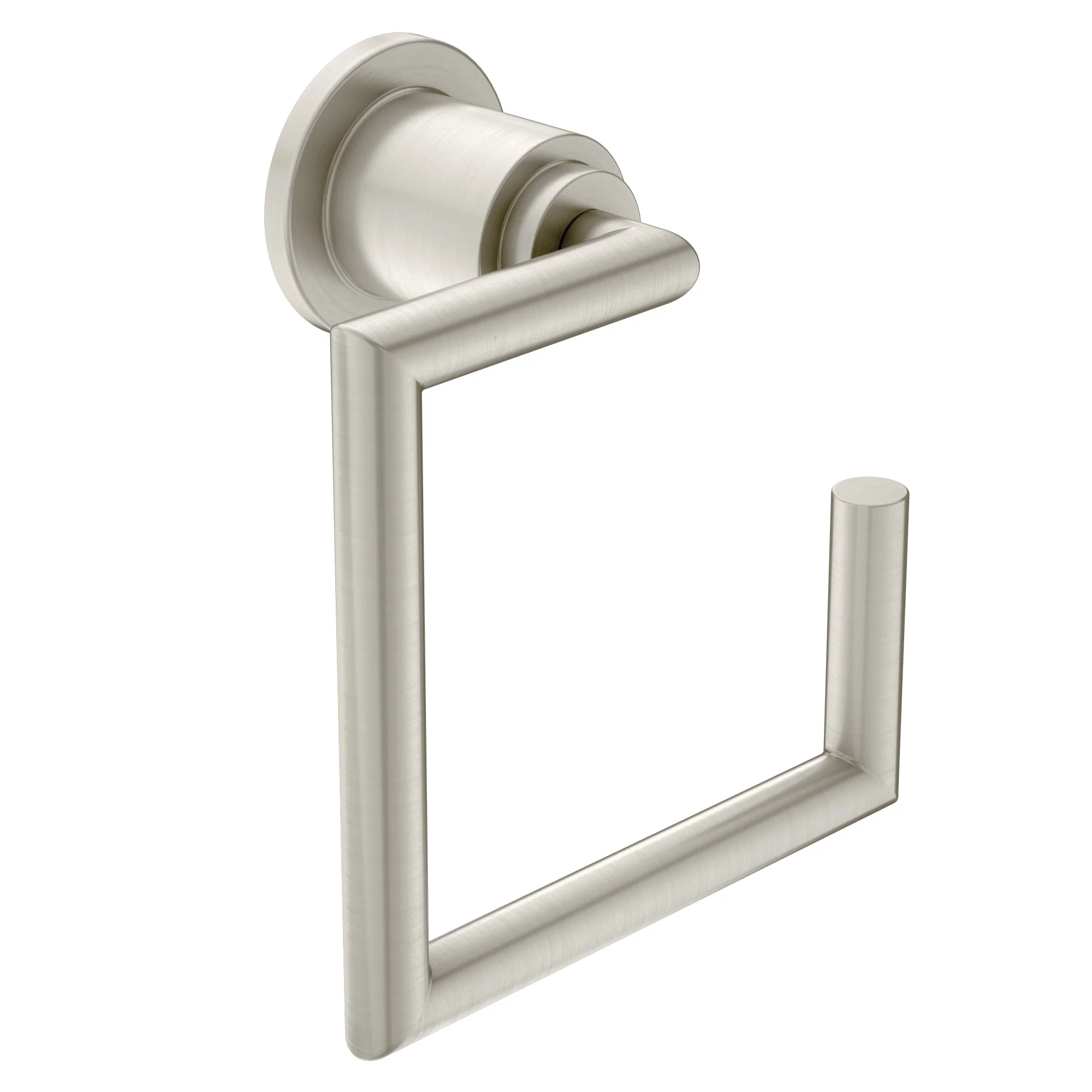 3164-Arris-Towel-Ring-1.webp Arris Towel Ring