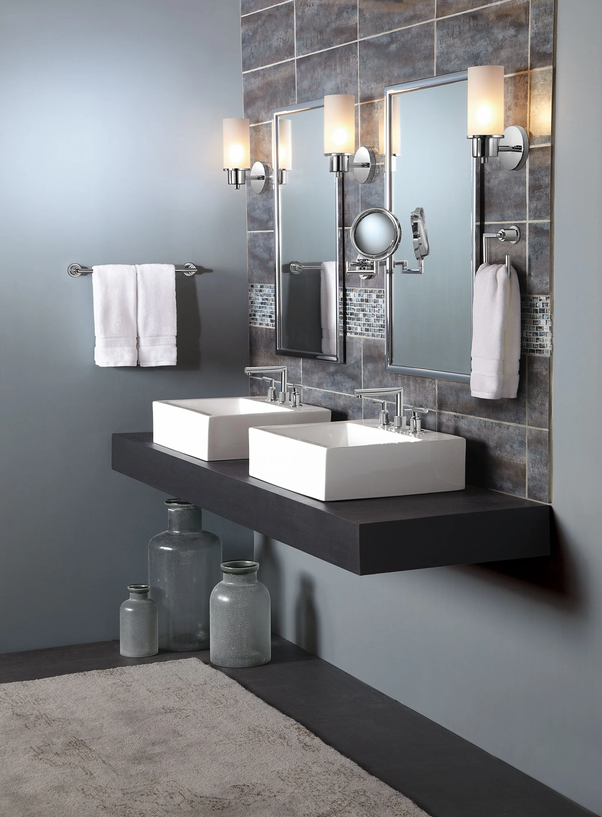 3164-Arris-Towel-Ring-10.webp Arris Towel Ring