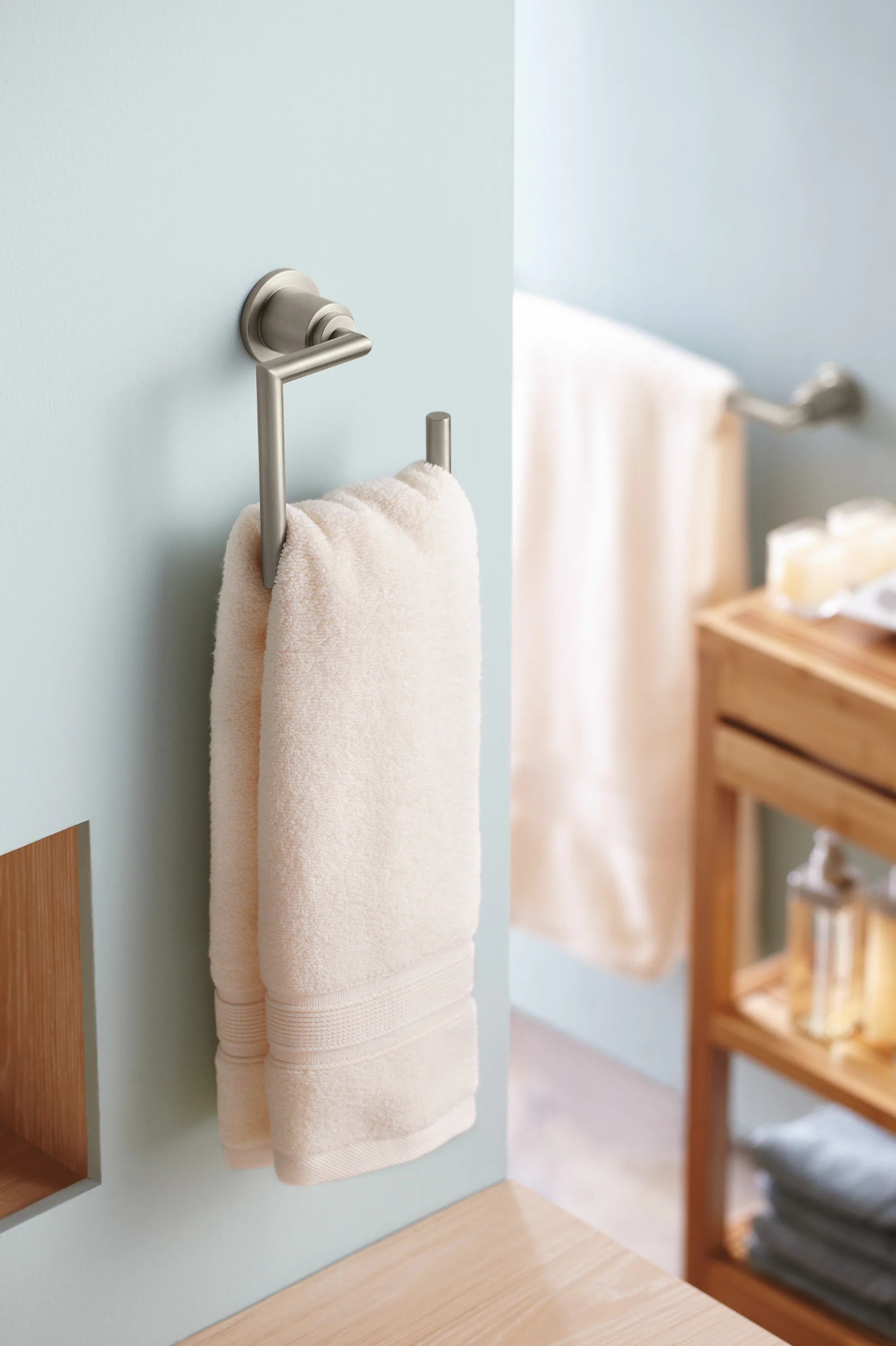 3164-Arris-Towel-Ring-3.webp Arris Towel Ring