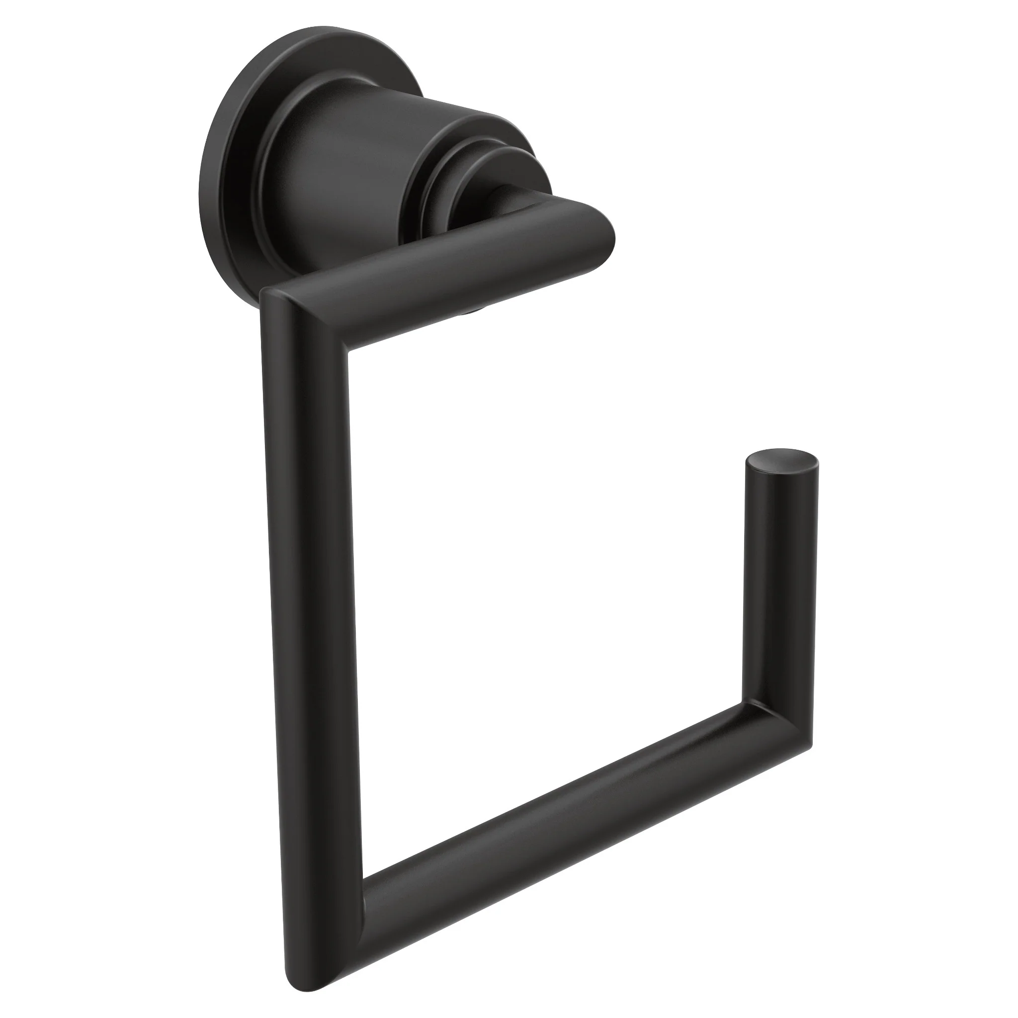 3164-Arris-Towel-Ring-4.webp Arris Towel Ring