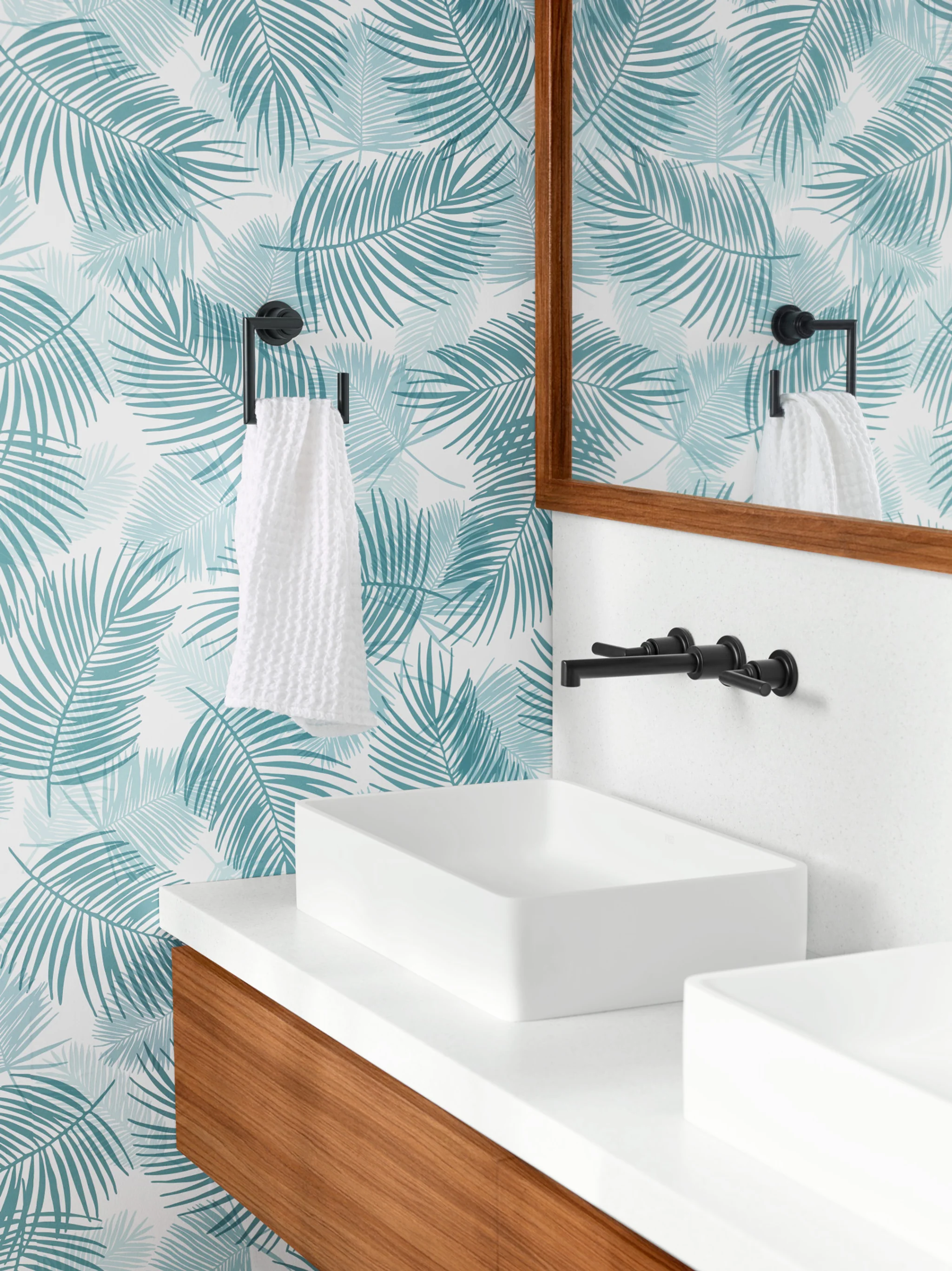 3164-Arris-Towel-Ring-5.webp Arris Towel Ring