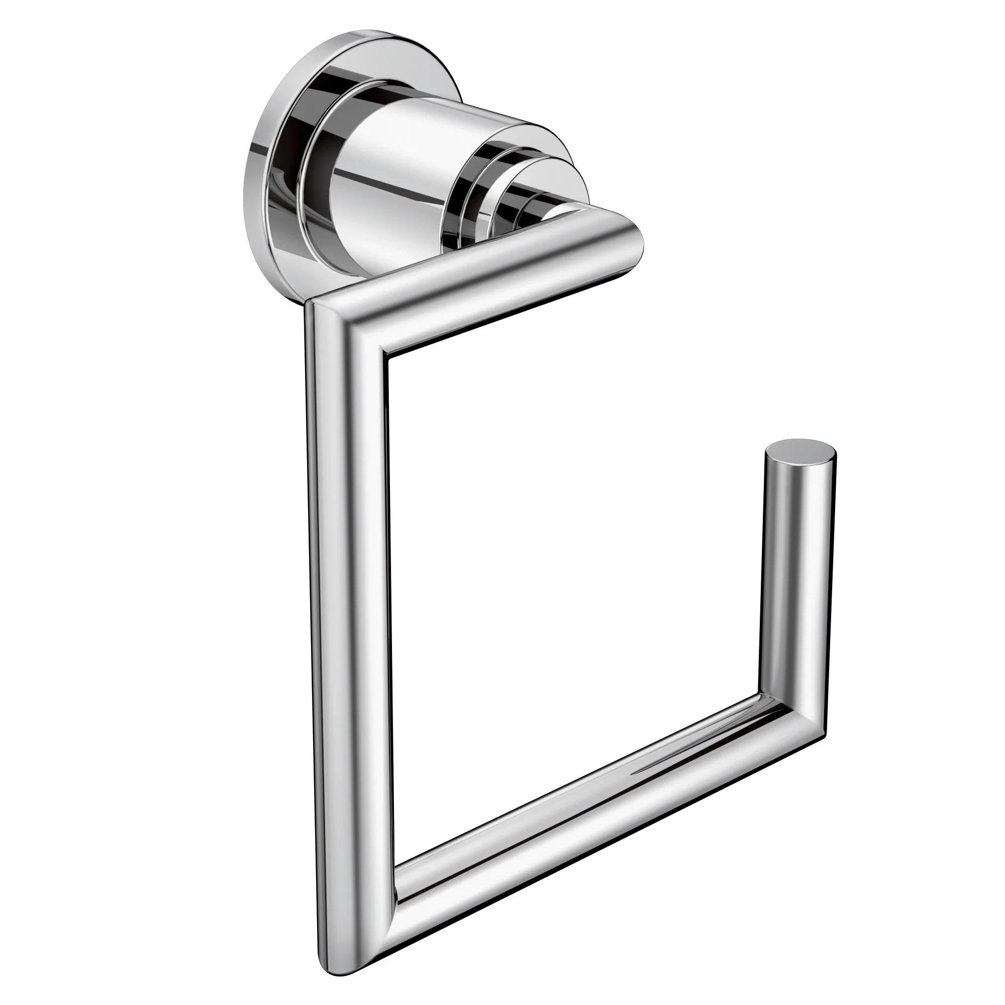 3164-Arris-Towel-Ring-7.webp Arris Towel Ring