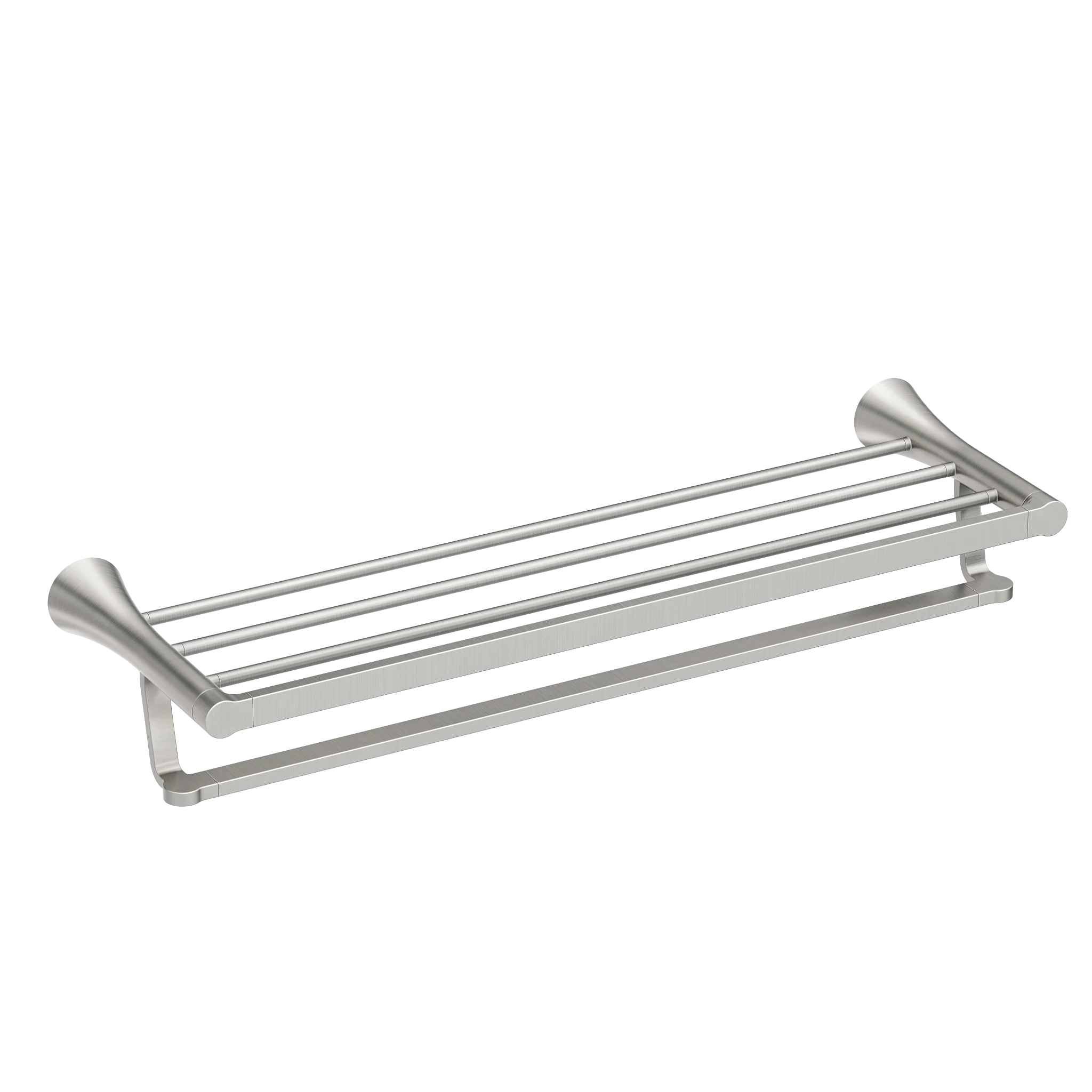 3168-Mikah-Chrome-towel-shelf-17.webp Mikah Chrome towel shelf