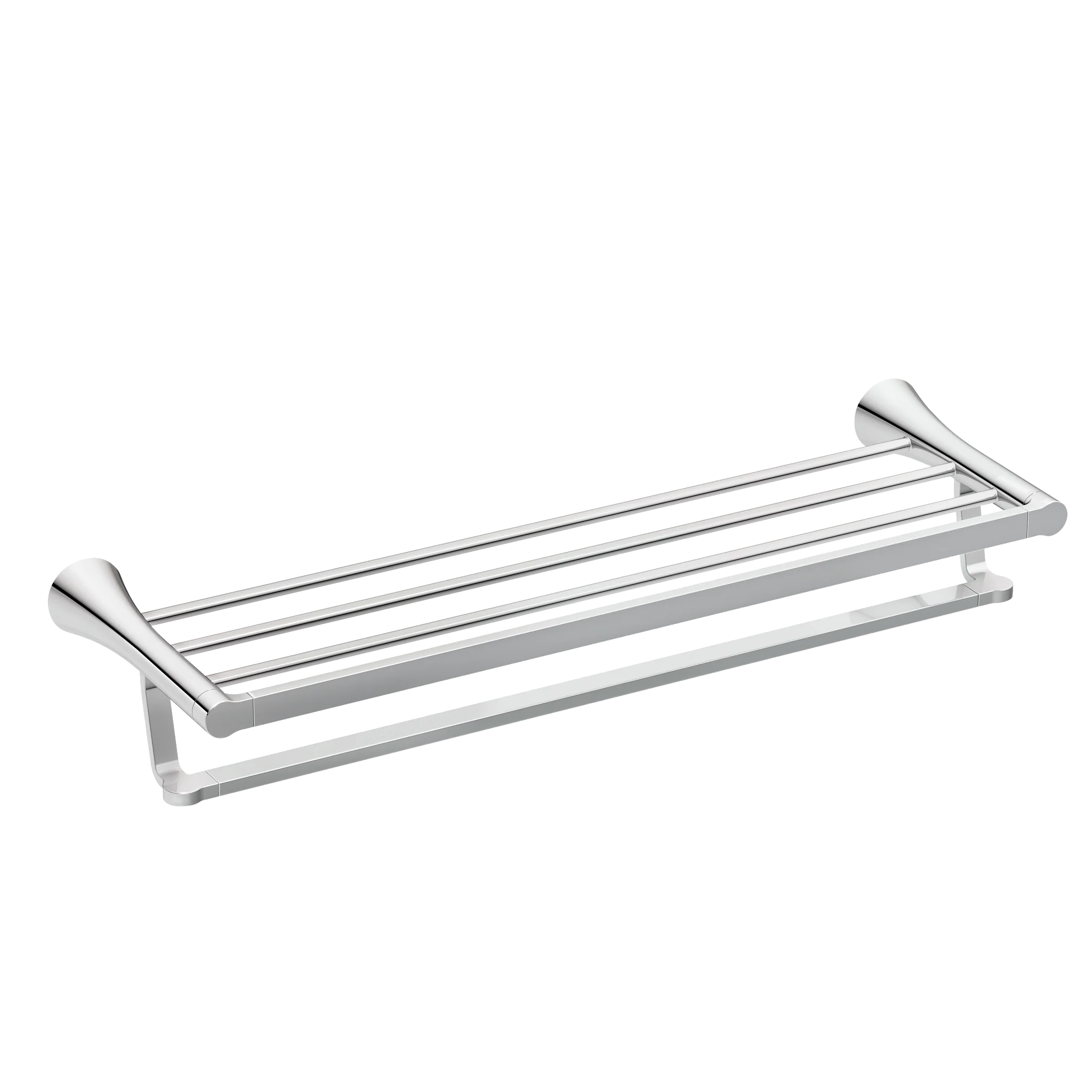 3168-Mikah-Chrome-towel-shelf-7.webp Mikah Chrome towel shelf