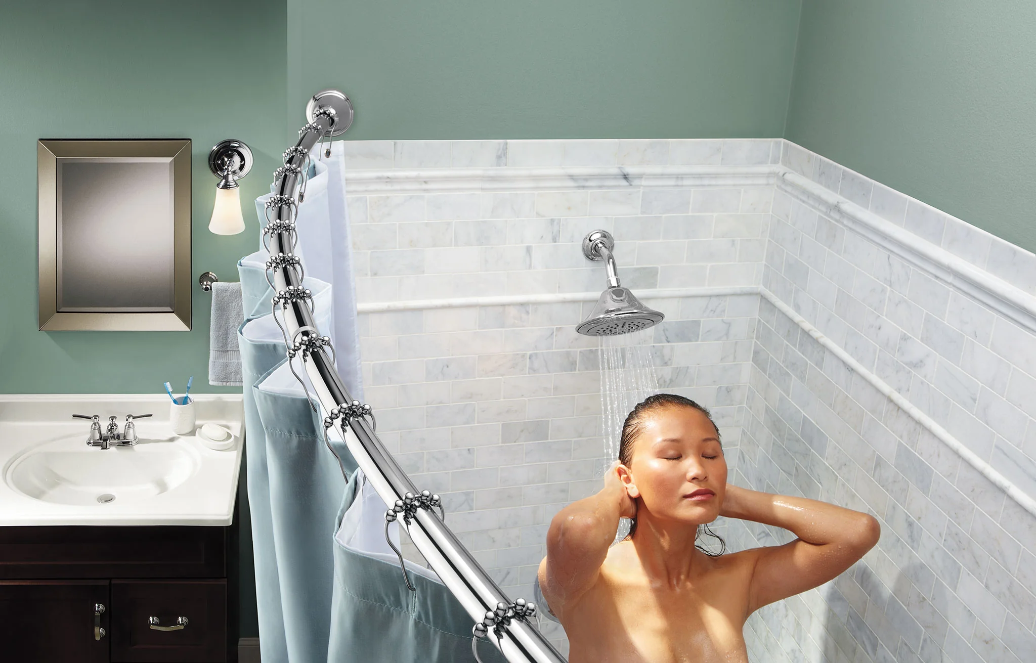 3177-Curved-Shower-Rods-Tension-Curved-Shower-Rod-10.webp Curved Shower Rods Tension Curved Shower Rod