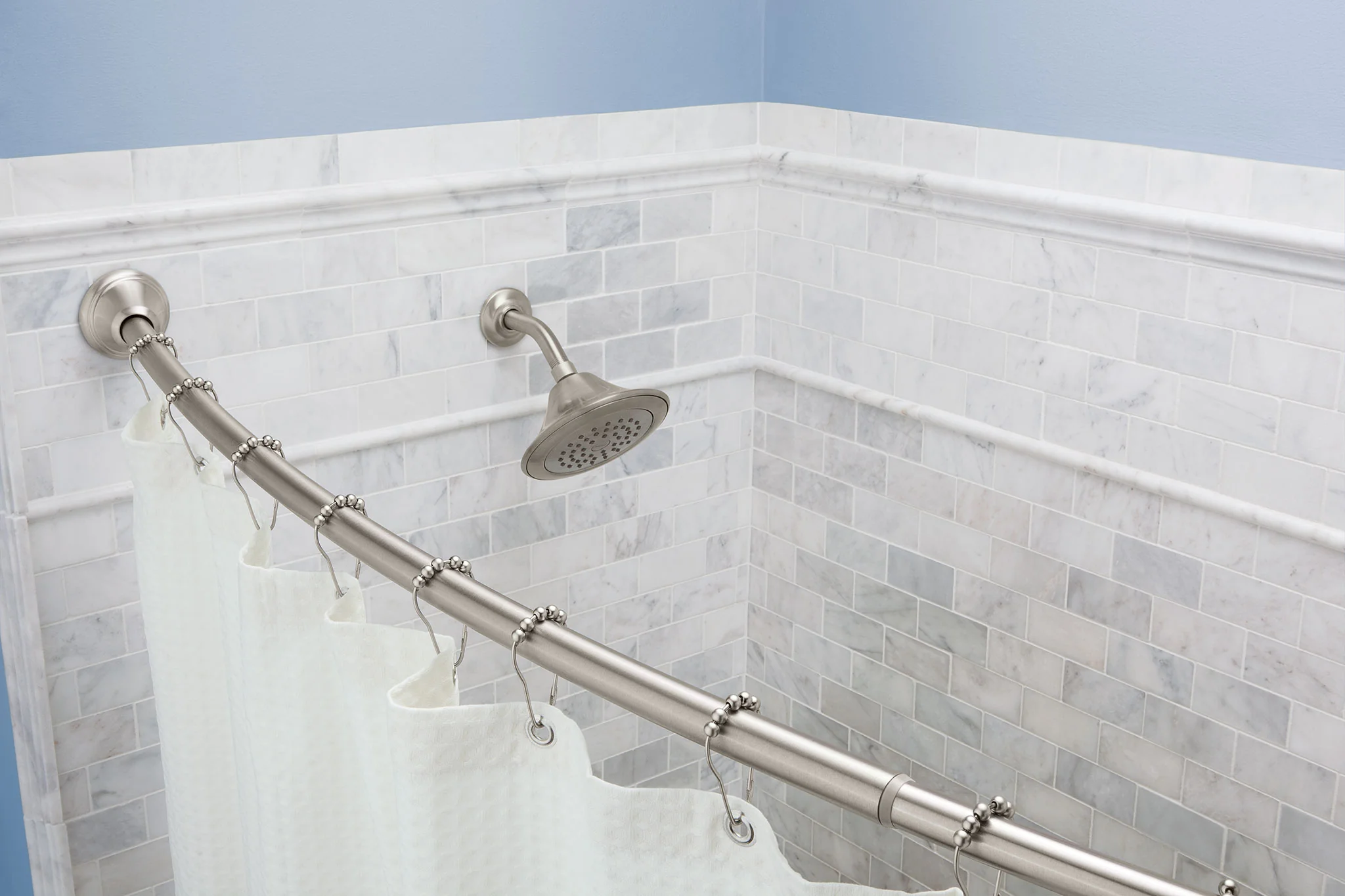 3177-Curved-Shower-Rods-Tension-Curved-Shower-Rod-3.webp Curved Shower Rods Tension Curved Shower Rod