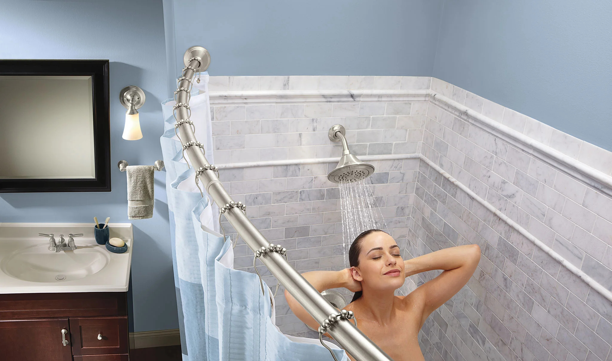 3177-Curved-Shower-Rods-Tension-Curved-Shower-Rod-4.webp Curved Shower Rods Tension Curved Shower Rod