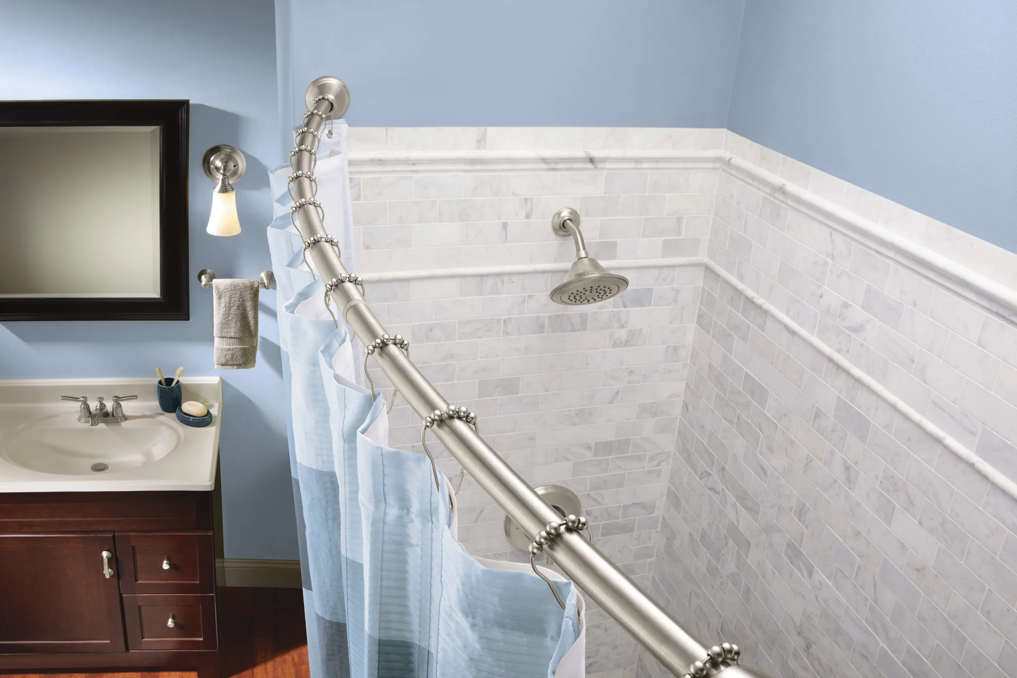3177-Curved-Shower-Rods-Tension-Curved-Shower-Rod-5.webp Curved Shower Rods Tension Curved Shower Rod