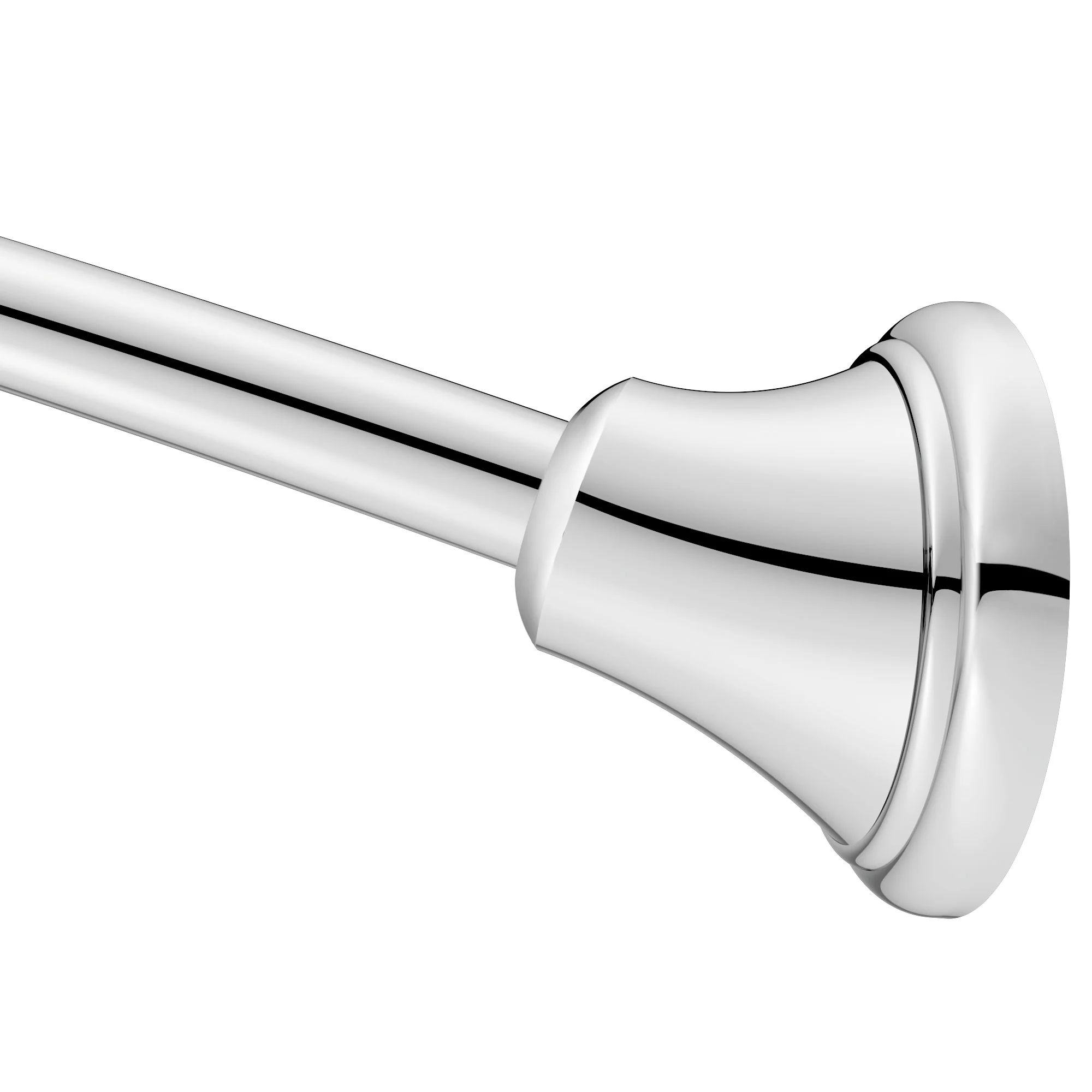 3177-Curved-Shower-Rods-Tension-Curved-Shower-Rod-7.webp Curved Shower Rods Tension Curved Shower Rod