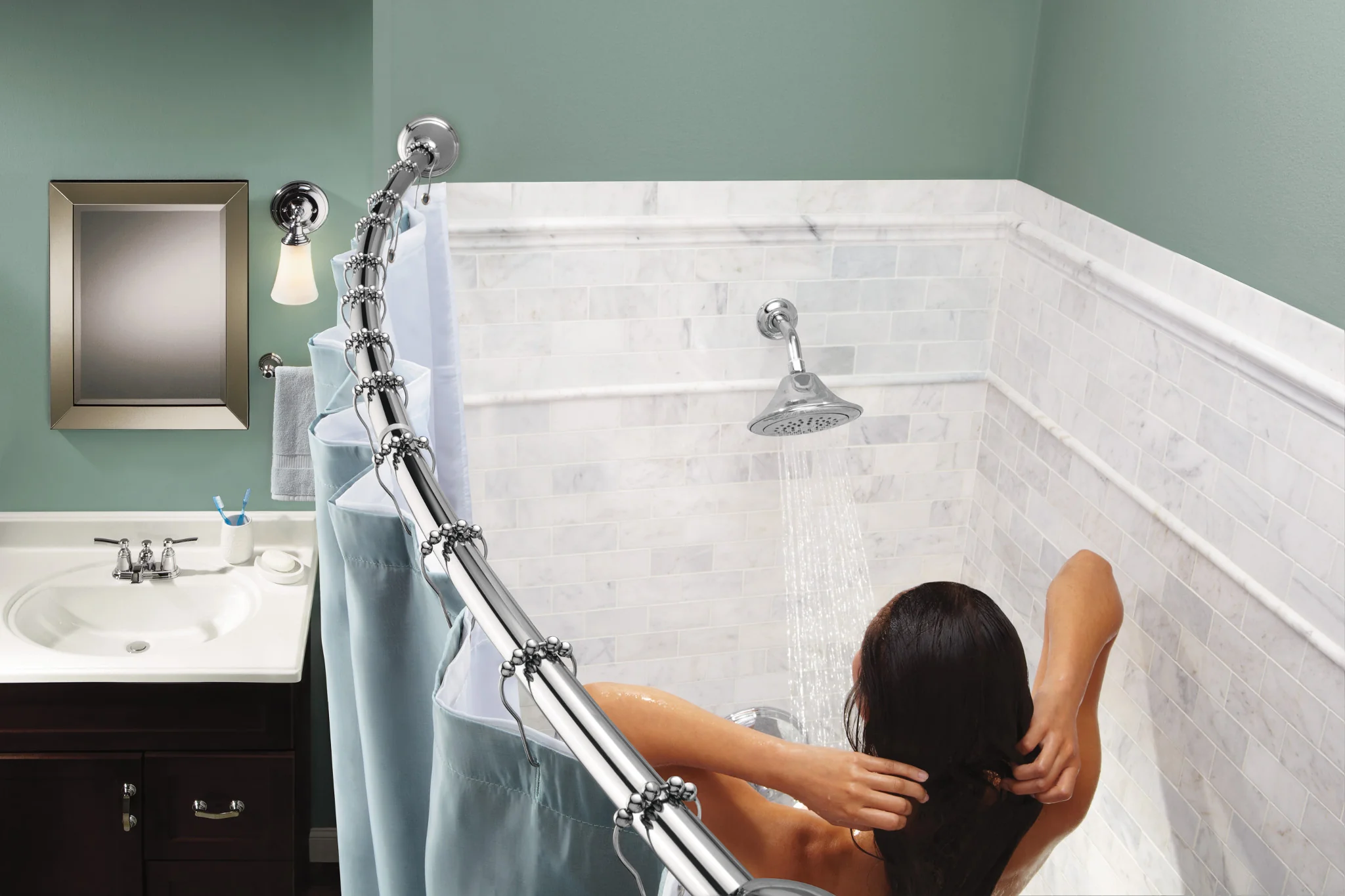 3177-Curved-Shower-Rods-Tension-Curved-Shower-Rod-8.webp Curved Shower Rods Tension Curved Shower Rod