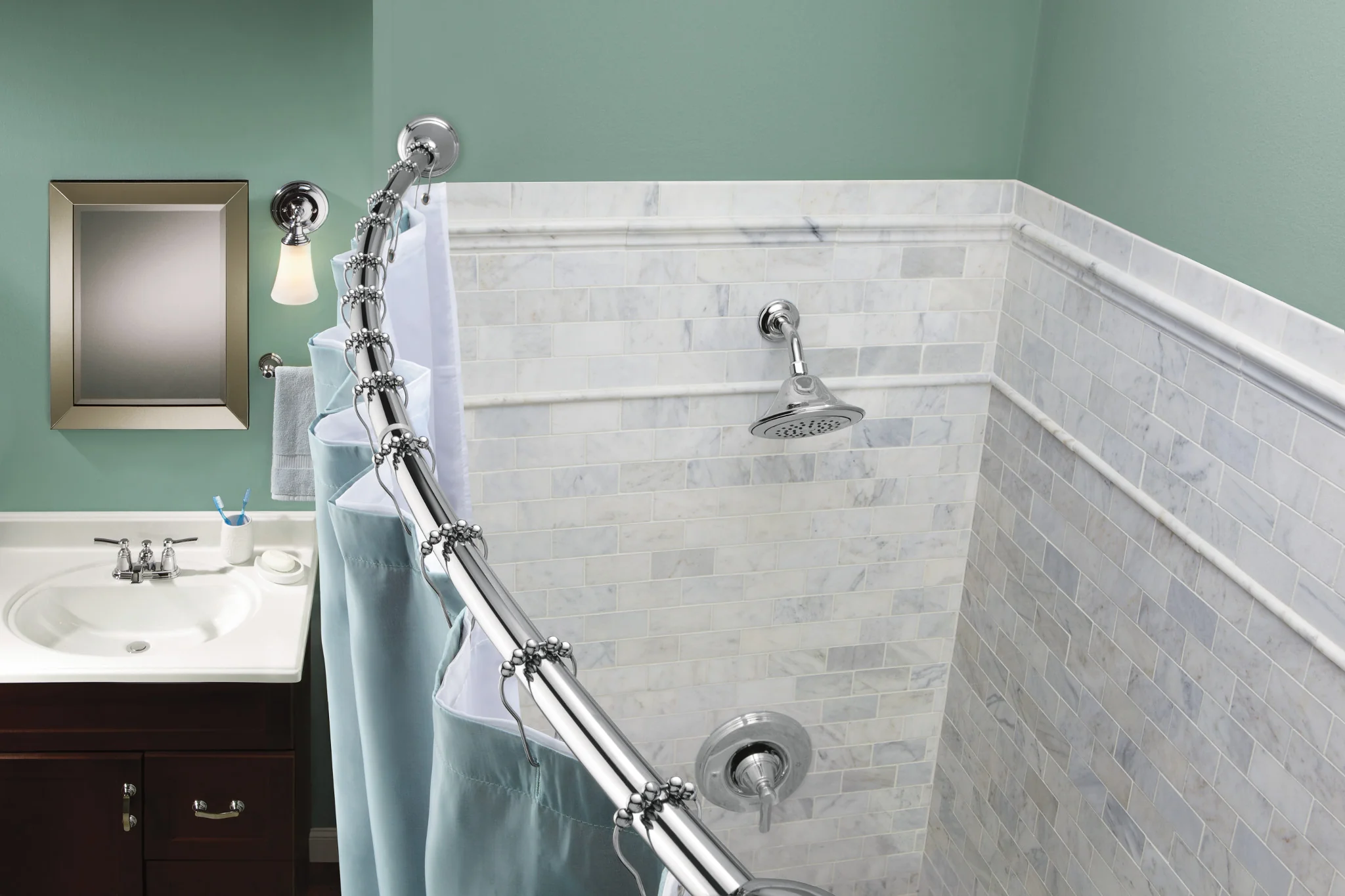 3177-Curved-Shower-Rods-Tension-Curved-Shower-Rod-9.webp Curved Shower Rods Tension Curved Shower Rod