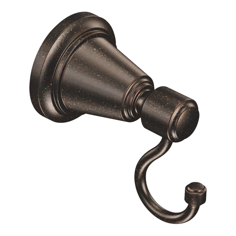 3180-Bradshaw-Oil-Rubbed-Bronze-Robe-Hook-1.webp Bradshaw Oil Rubbed Bronze Robe Hook