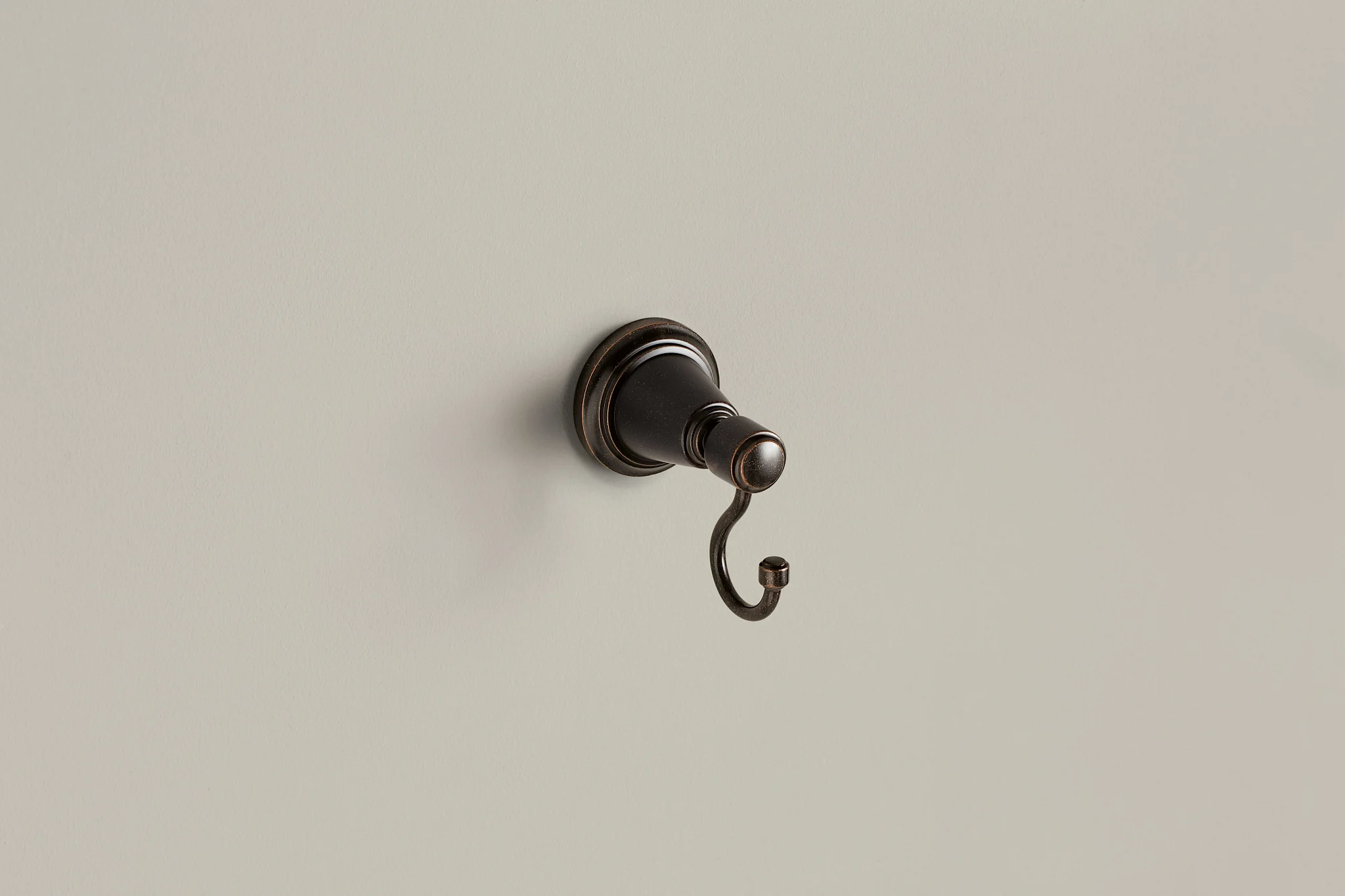 3180-Bradshaw-Oil-Rubbed-Bronze-Robe-Hook-3.webp Bradshaw Oil Rubbed Bronze Robe Hook