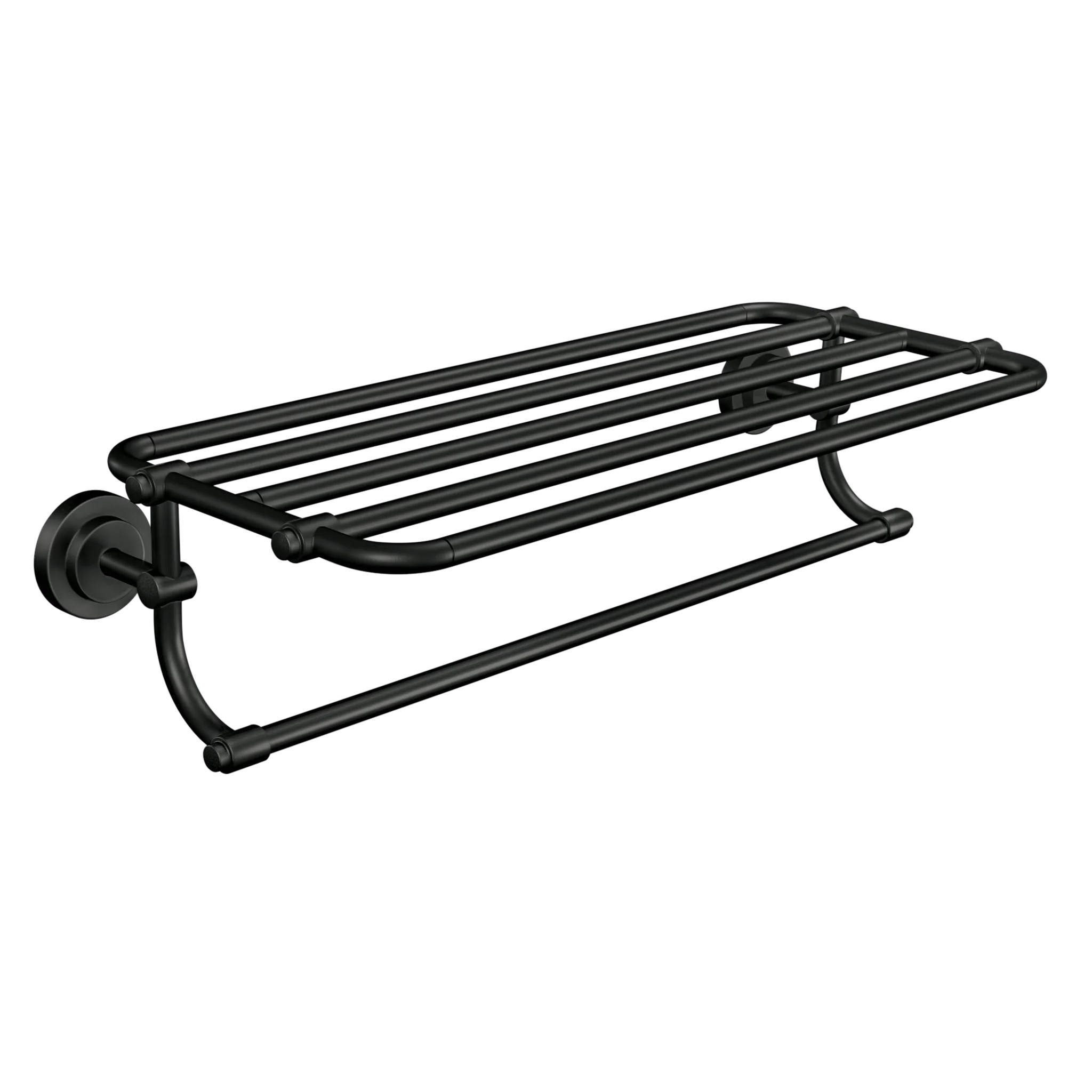 3181-Iso-Bathroom-Shelf-with-Towel-Bar-12.webp Iso Bathroom Shelf with Towel Bar