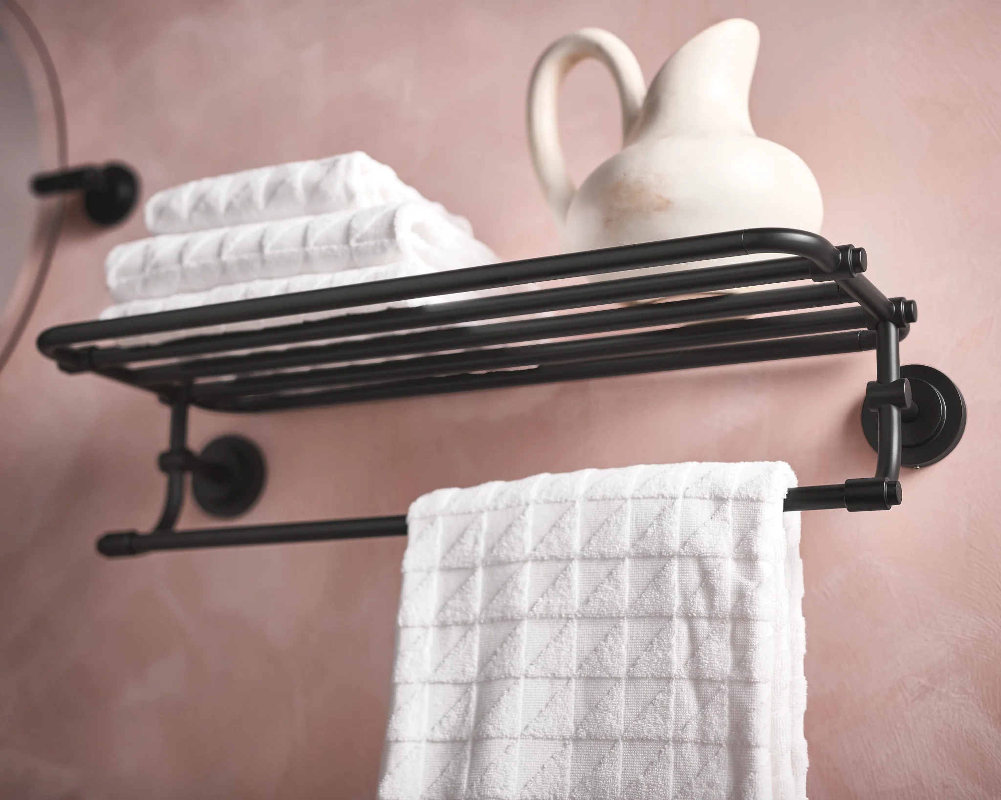 3181-Iso-Bathroom-Shelf-with-Towel-Bar-14.webp Iso Bathroom Shelf with Towel Bar