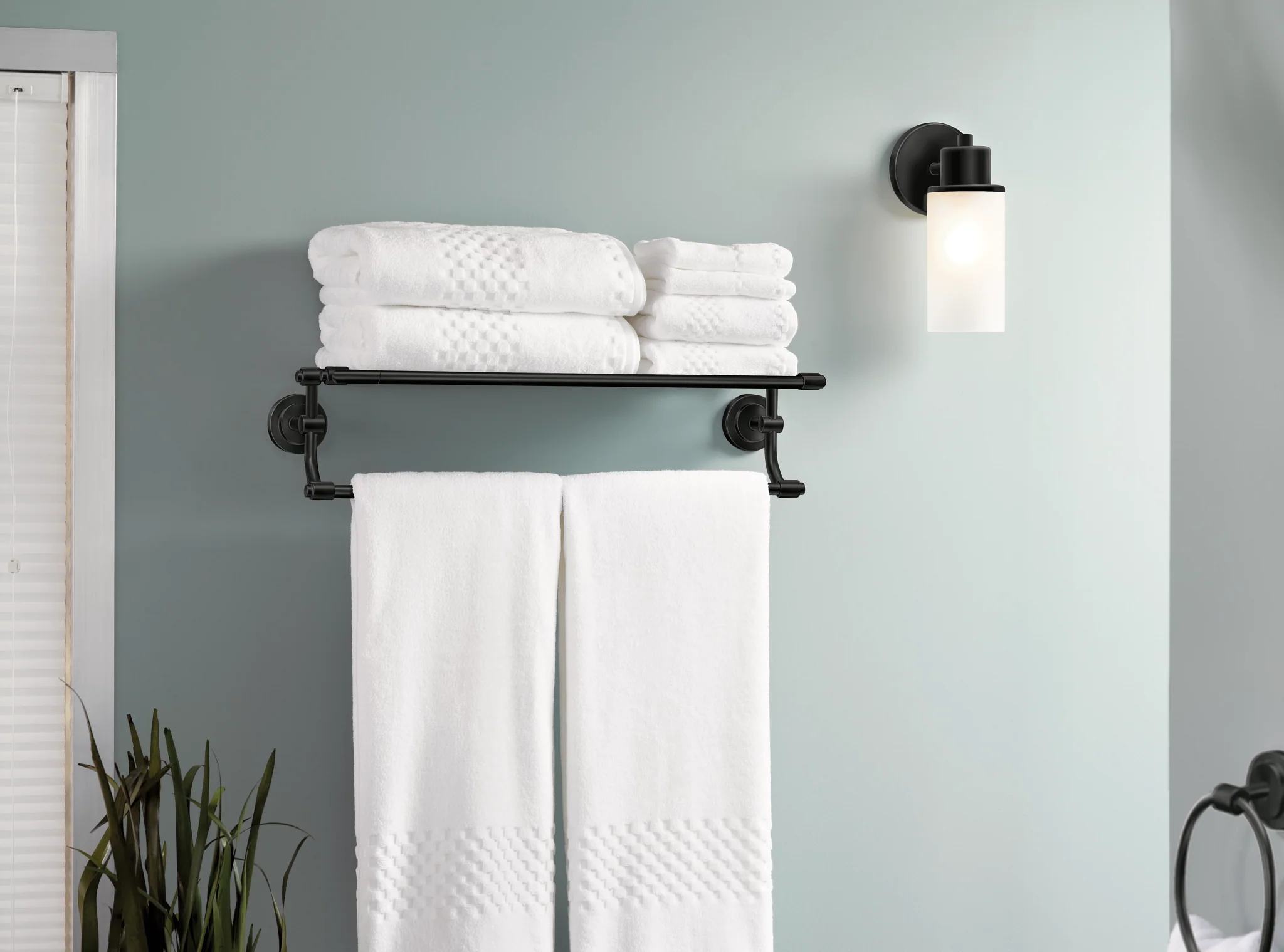 3181-Iso-Bathroom-Shelf-with-Towel-Bar-16.webp Iso Bathroom Shelf with Towel Bar