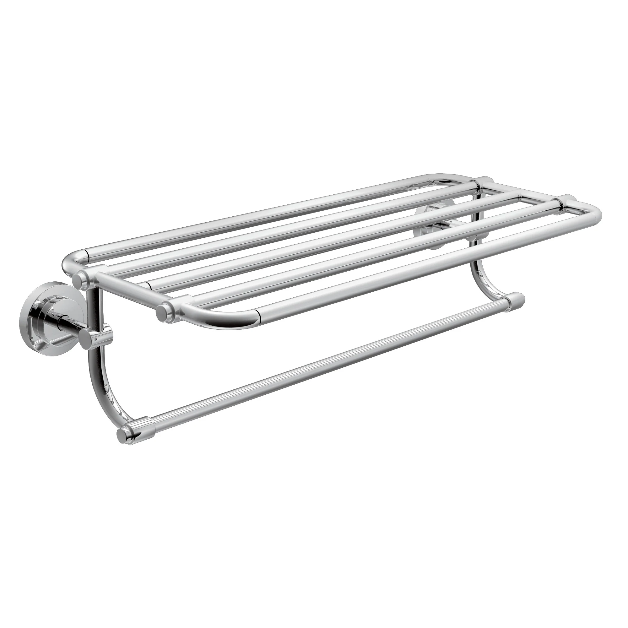 3181-Iso-Bathroom-Shelf-with-Towel-Bar-5.webp Iso Bathroom Shelf with Towel Bar