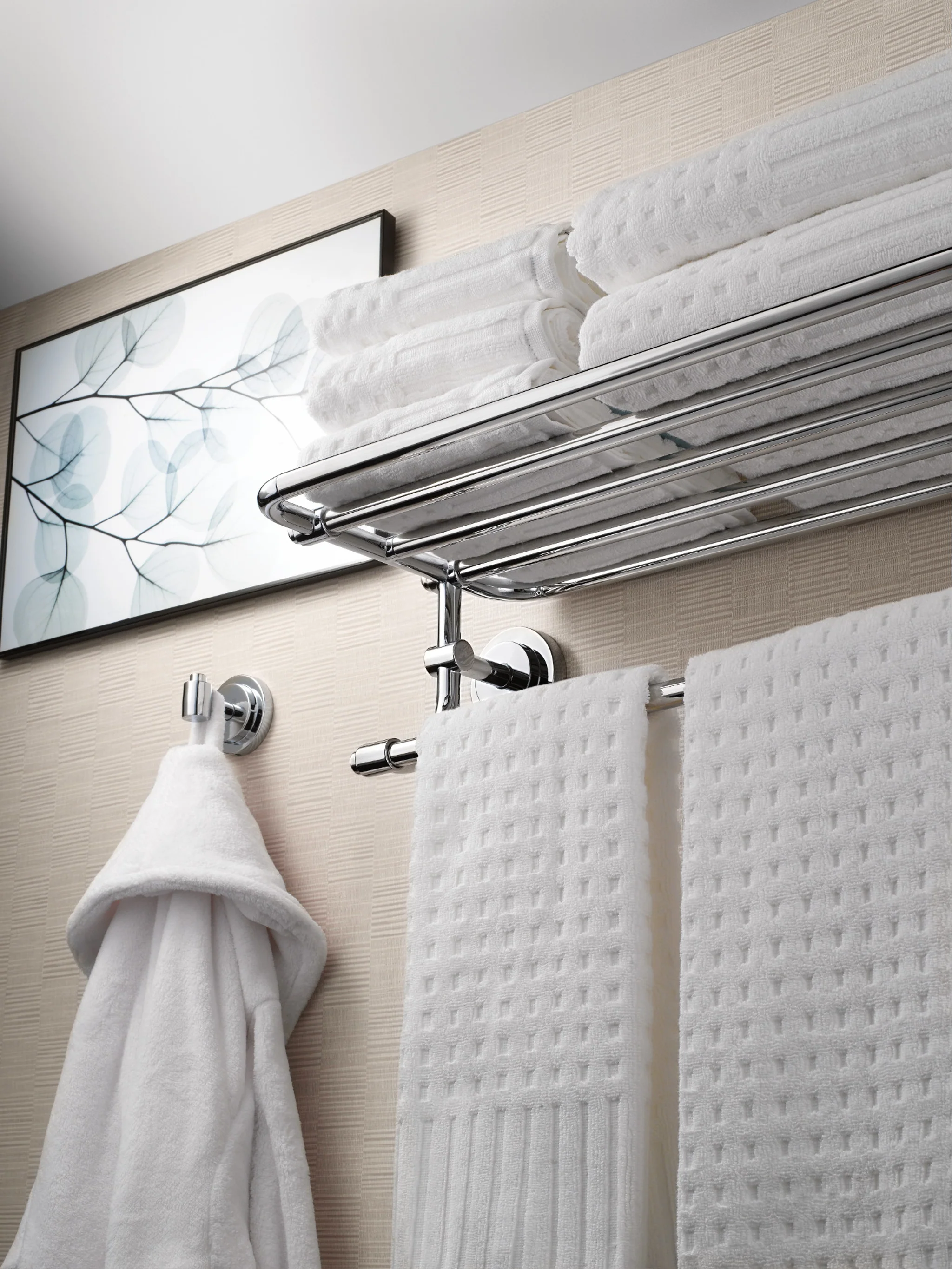 3181-Iso-Bathroom-Shelf-with-Towel-Bar-6.webp Iso Bathroom Shelf with Towel Bar