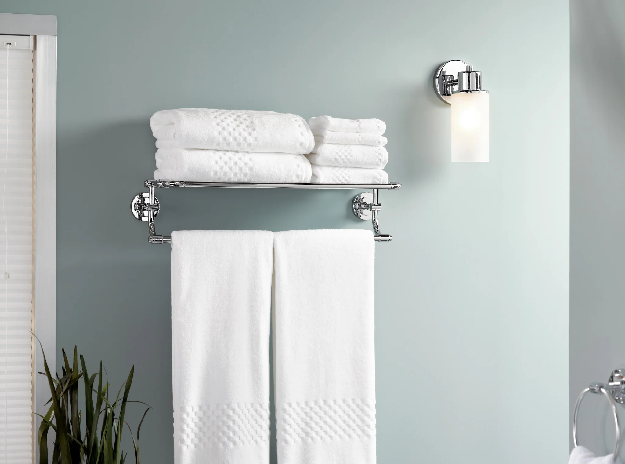 3181-Iso-Bathroom-Shelf-with-Towel-Bar-8.webp Iso Bathroom Shelf with Towel Bar
