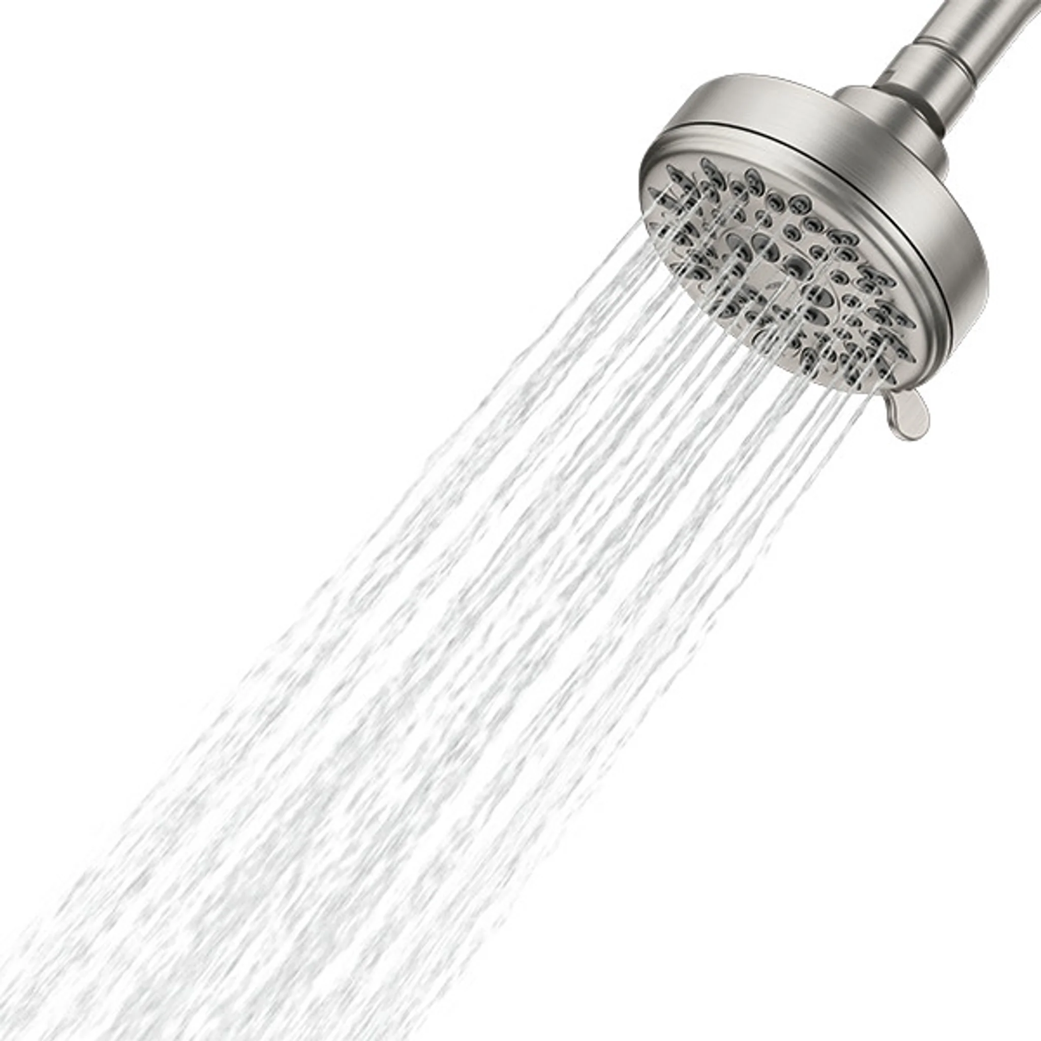 3185-Ignite-Five-function-3-3-4-Diameter-Spray-Head-Wallmount-10.webp Ignite Five-function 3-3/4" Diameter Spray Head Wallmount