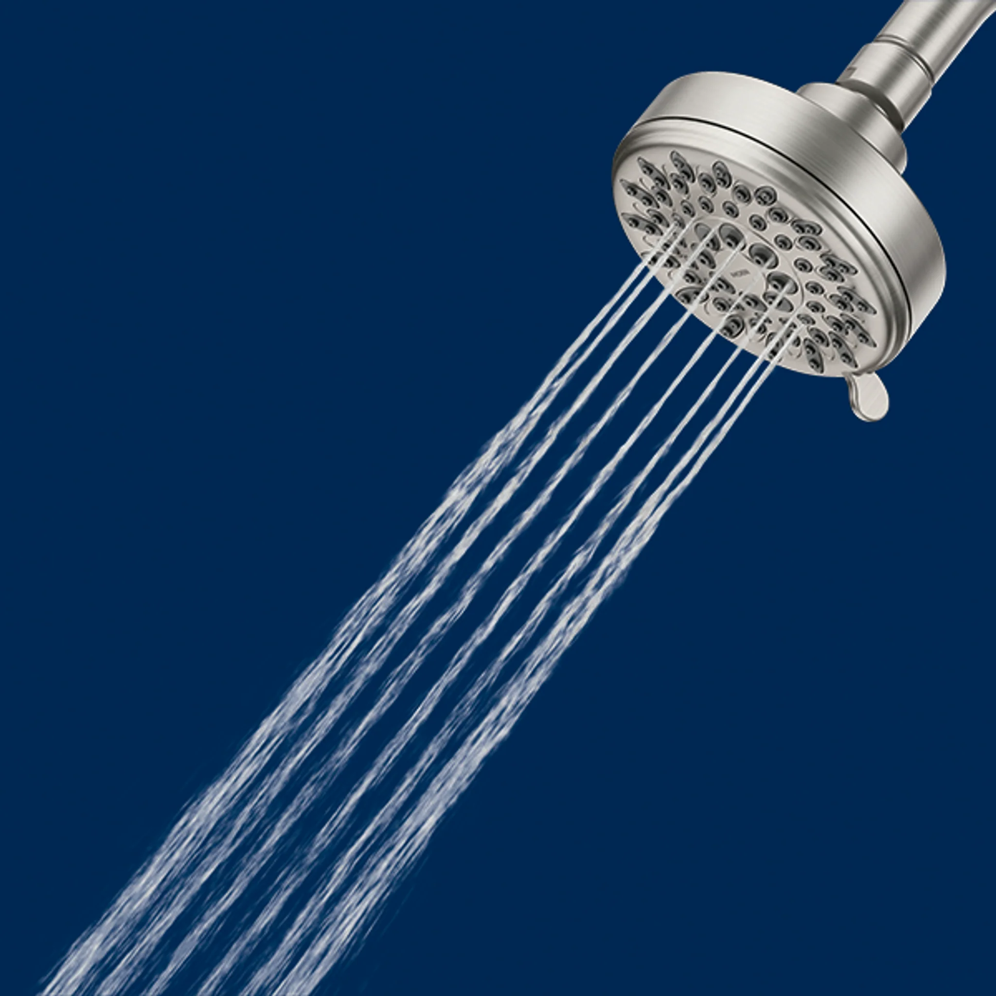 3185-Ignite-Five-function-3-3-4-Diameter-Spray-Head-Wallmount-12.webp Ignite Five-function 3-3/4" Diameter Spray Head Wallmount
