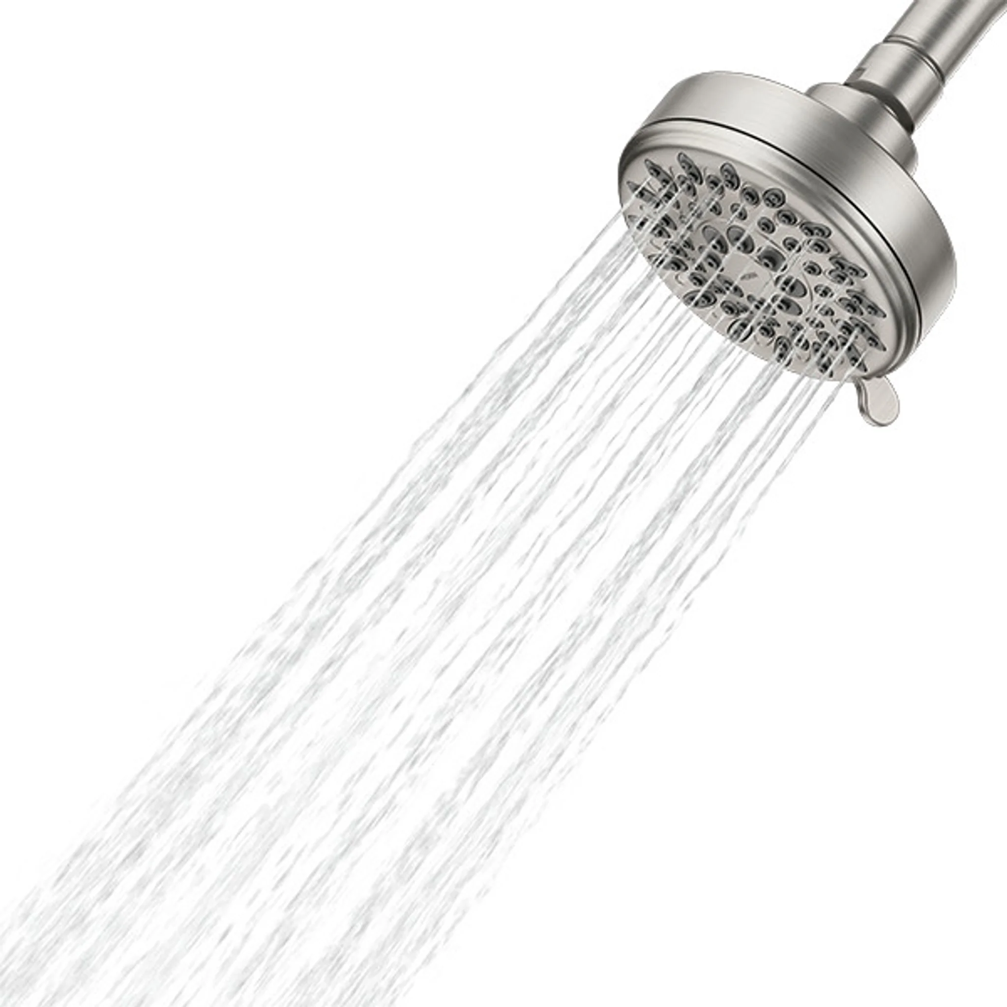 3185-Ignite-Five-function-3-3-4-Diameter-Spray-Head-Wallmount-5.webp Ignite Five-function 3-3/4" Diameter Spray Head Wallmount