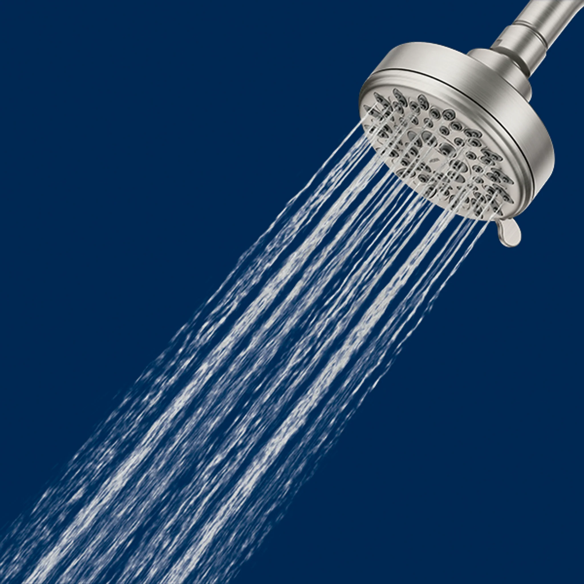 3185-Ignite-Five-function-3-3-4-Diameter-Spray-Head-Wallmount-6.webp Ignite Five-function 3-3/4" Diameter Spray Head Wallmount