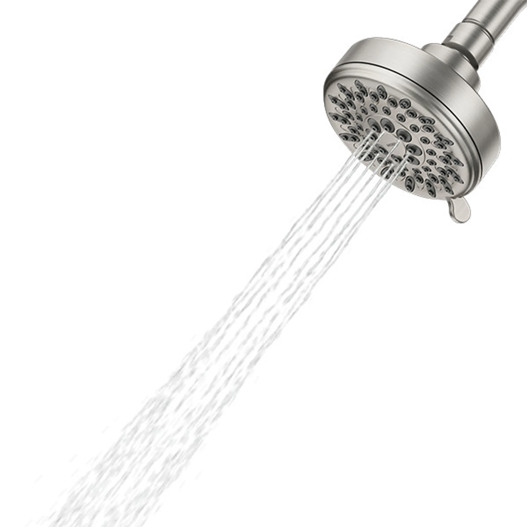 3185-Ignite-Five-function-3-3-4-Diameter-Spray-Head-Wallmount-8.webp Ignite Five-function 3-3/4" Diameter Spray Head Wallmount
