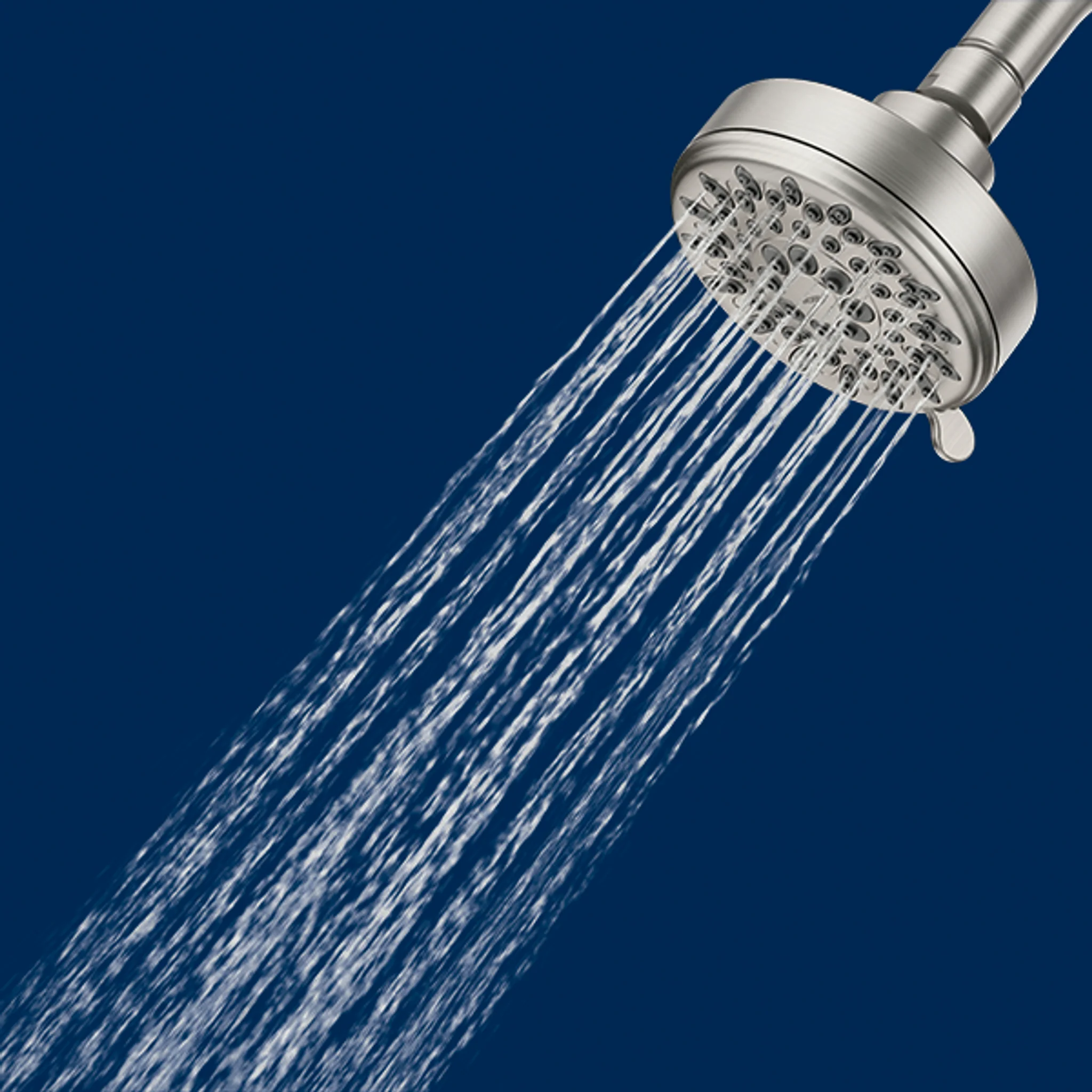 3185-Ignite-Five-function-3-3-4-Diameter-Spray-Head-Wallmount-9.webp Ignite Five-function 3-3/4" Diameter Spray Head Wallmount
