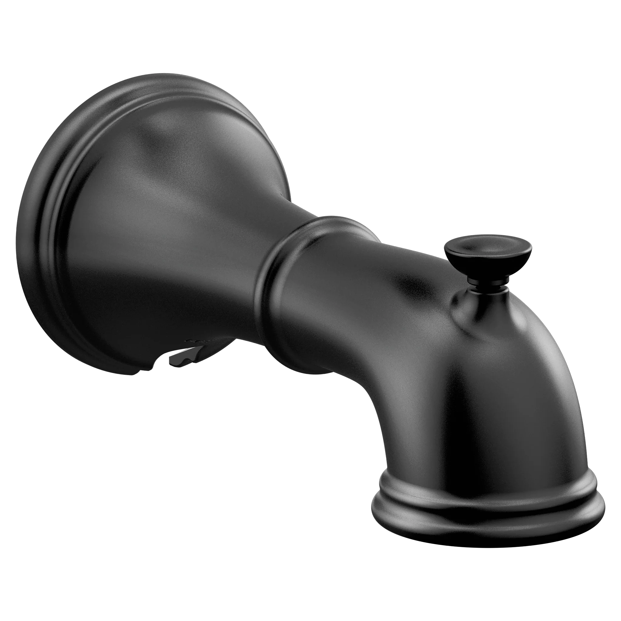 3186-Belfield-Diverter-Tub-Spout-11.webp Belfield Diverter Tub Spout
