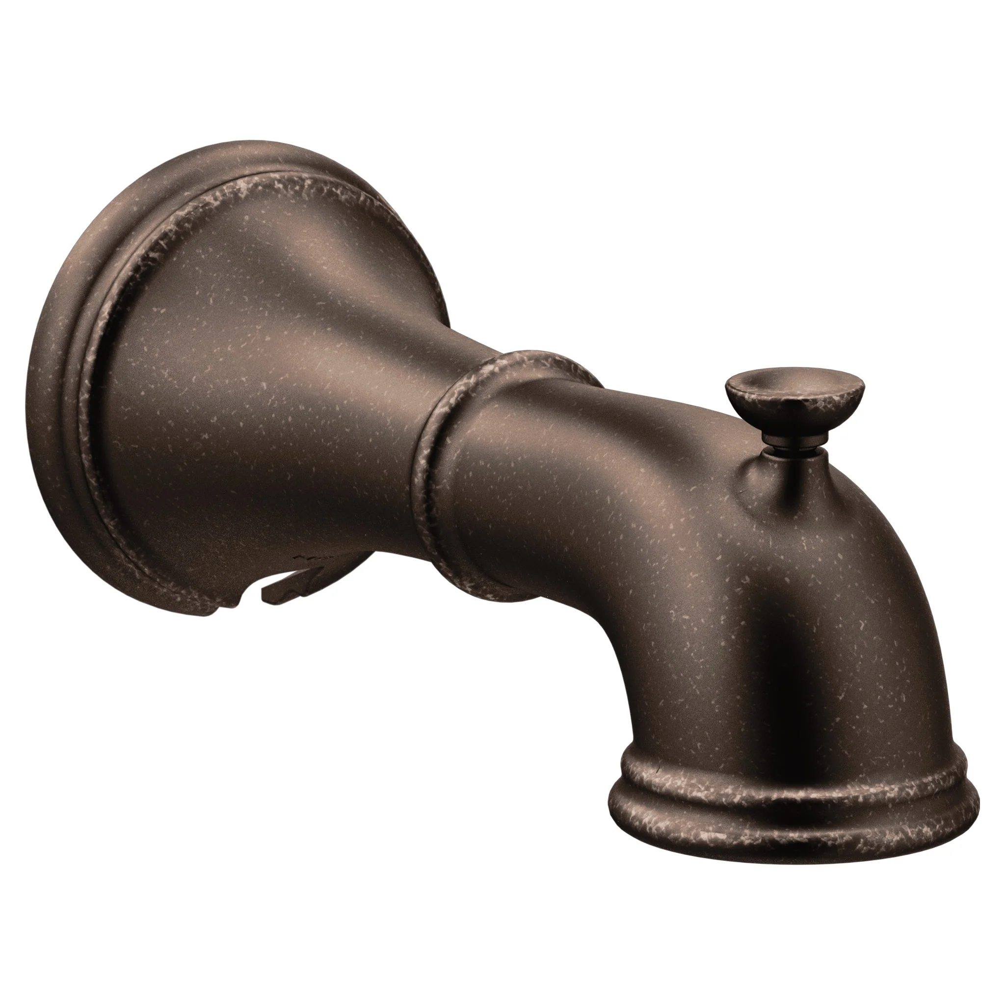 3186-Belfield-Diverter-Tub-Spout-13.webp Belfield Diverter Tub Spout