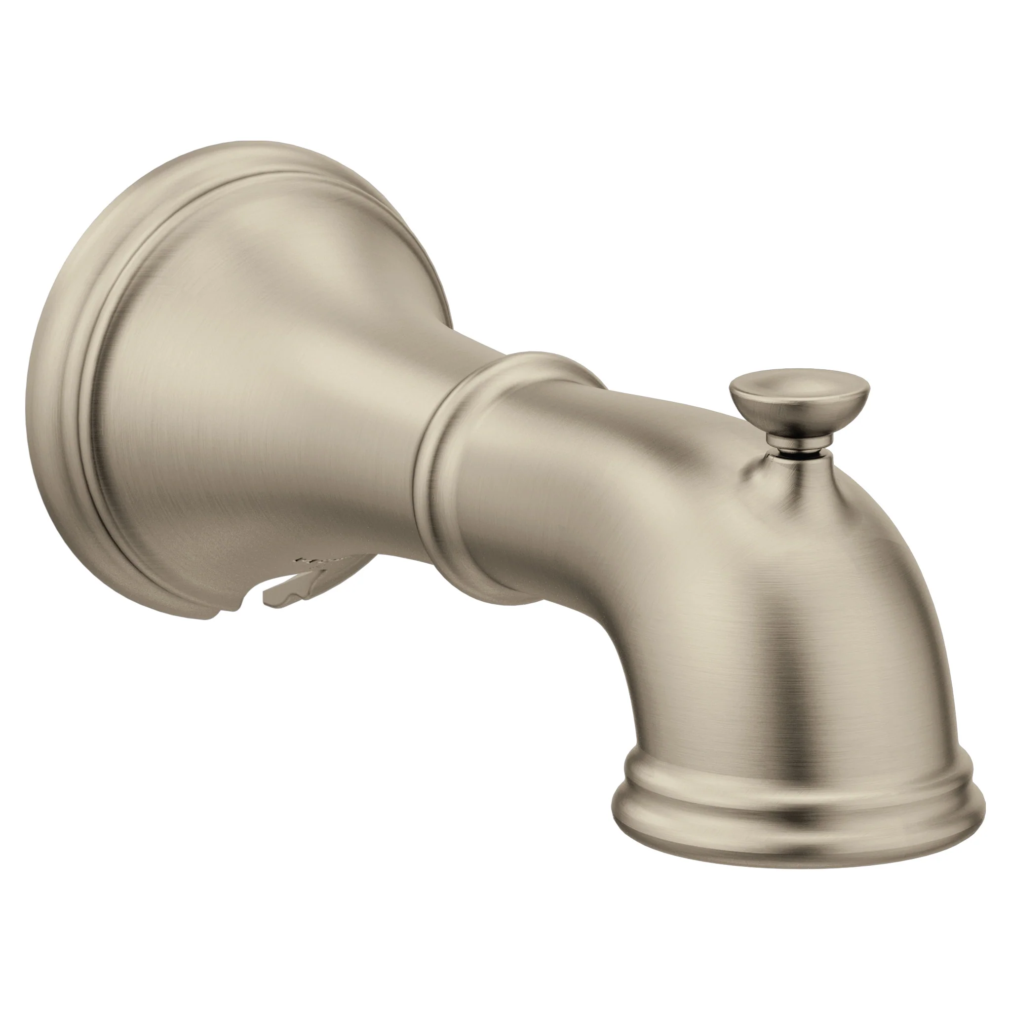 3186-Belfield-Diverter-Tub-Spout-2.webp Belfield Diverter Tub Spout