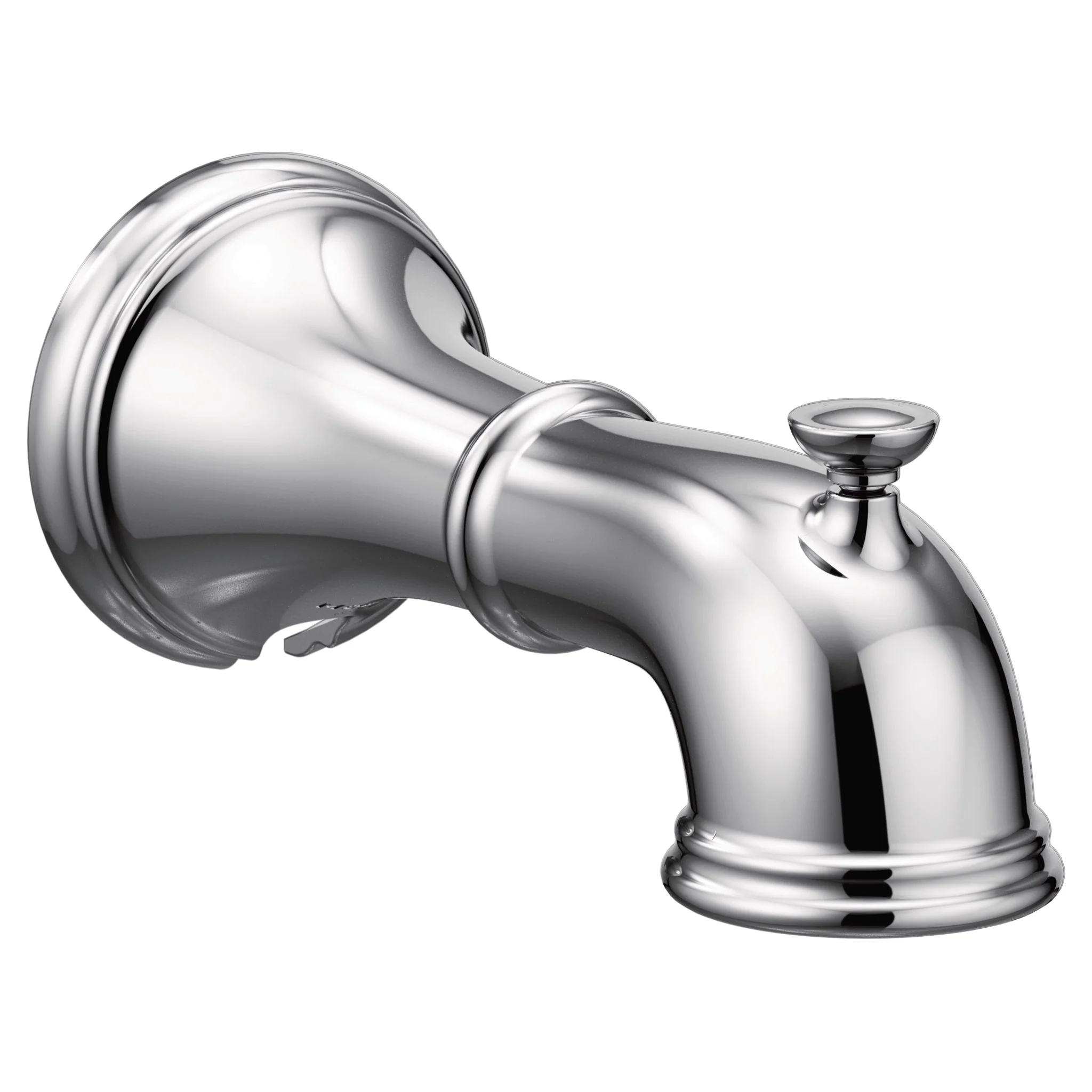 3186-Belfield-Diverter-Tub-Spout-5.webp Belfield Diverter Tub Spout