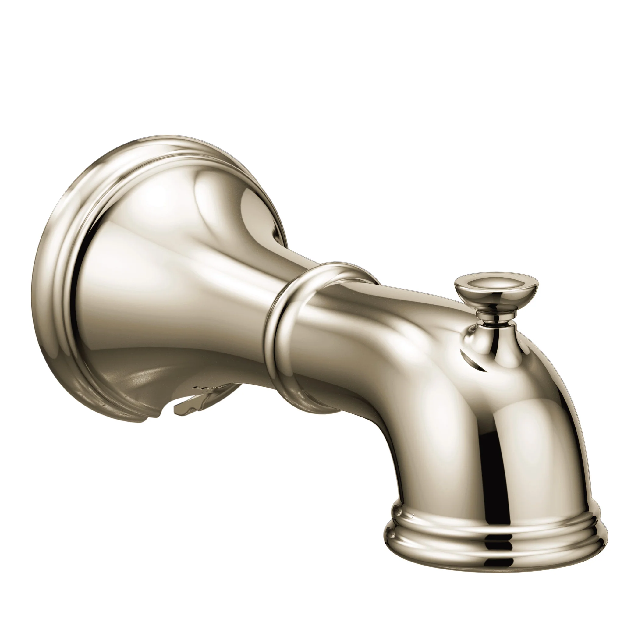3186-Belfield-Diverter-Tub-Spout-8.webp Belfield Diverter Tub Spout