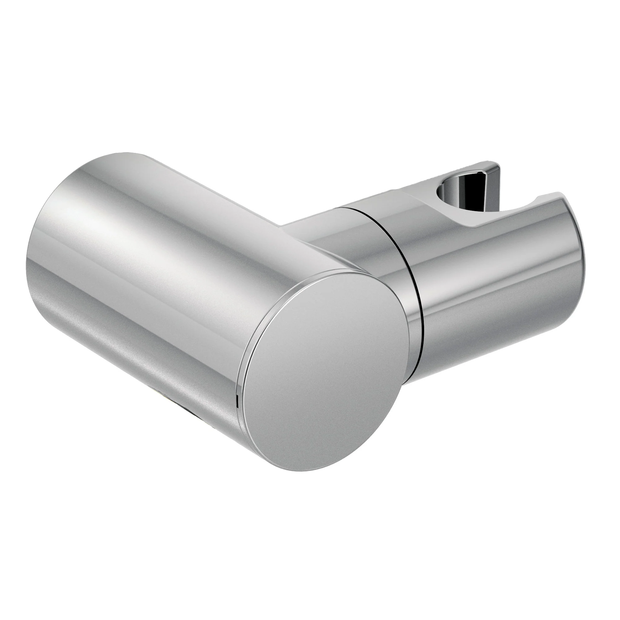 3195-Handheld-Shower-Wall-Bracket-4.webp Handheld Shower Wall Bracket